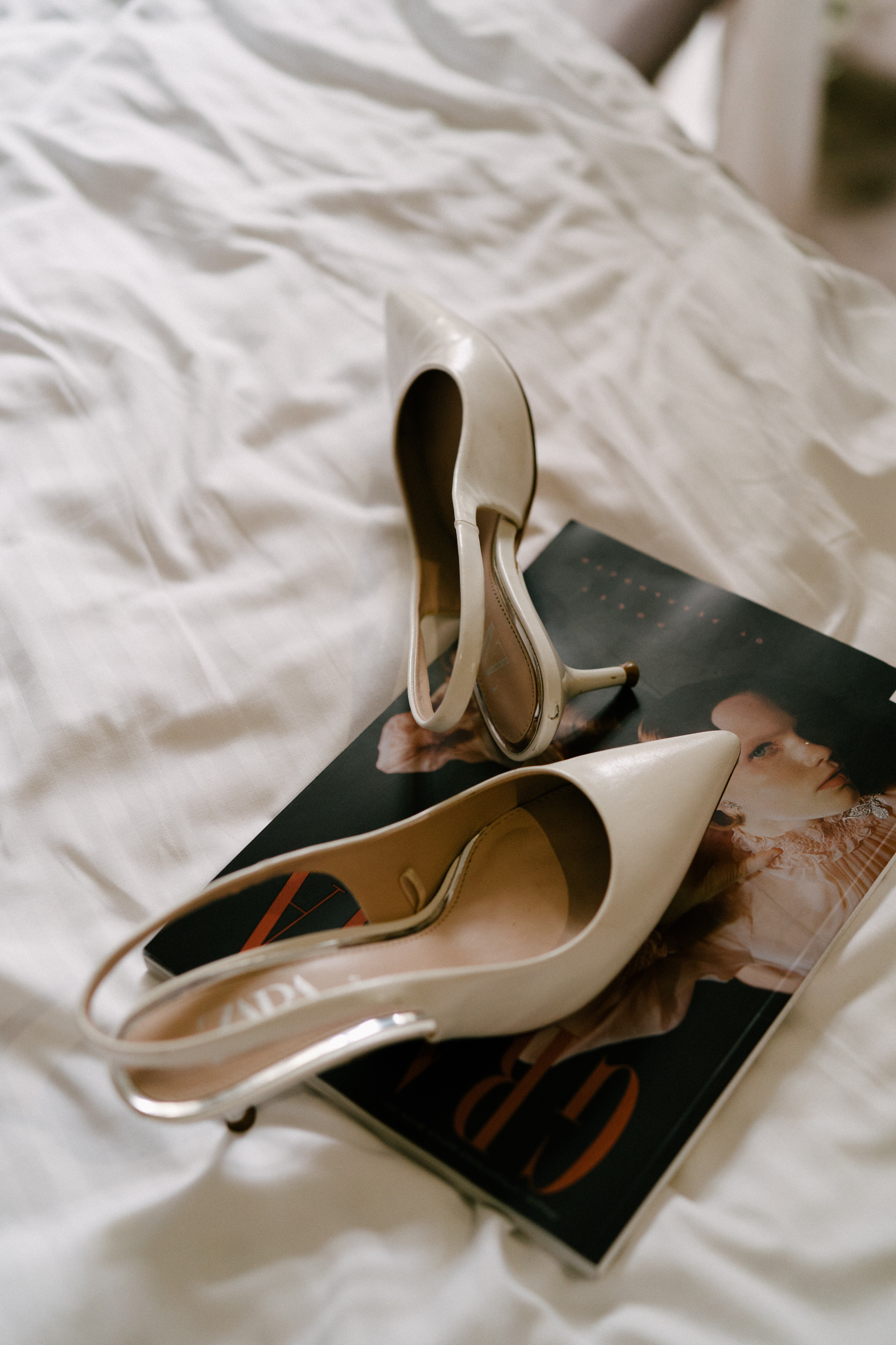 Ангелина Корф свадебный и семейный фотограф Коломна, Москва, Санкт-Пет