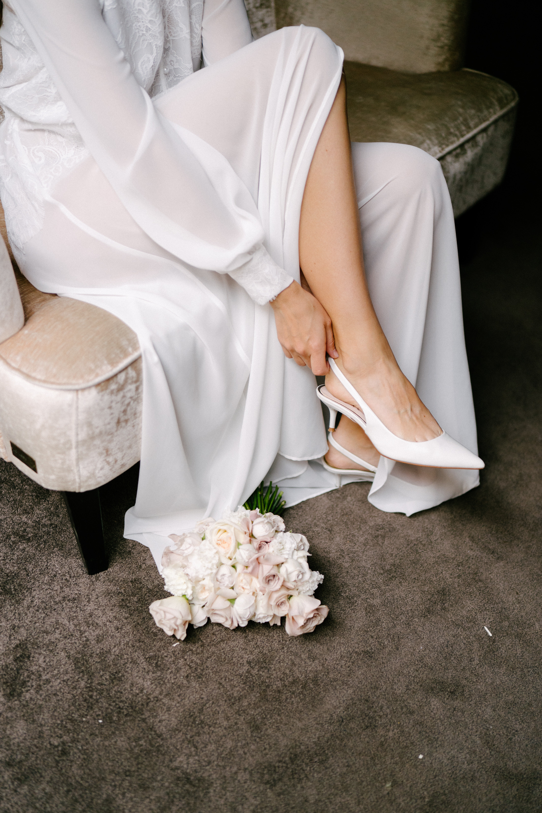 Ангелина Корф свадебный и семейный фотограф Коломна, Москва, Санкт-Пет