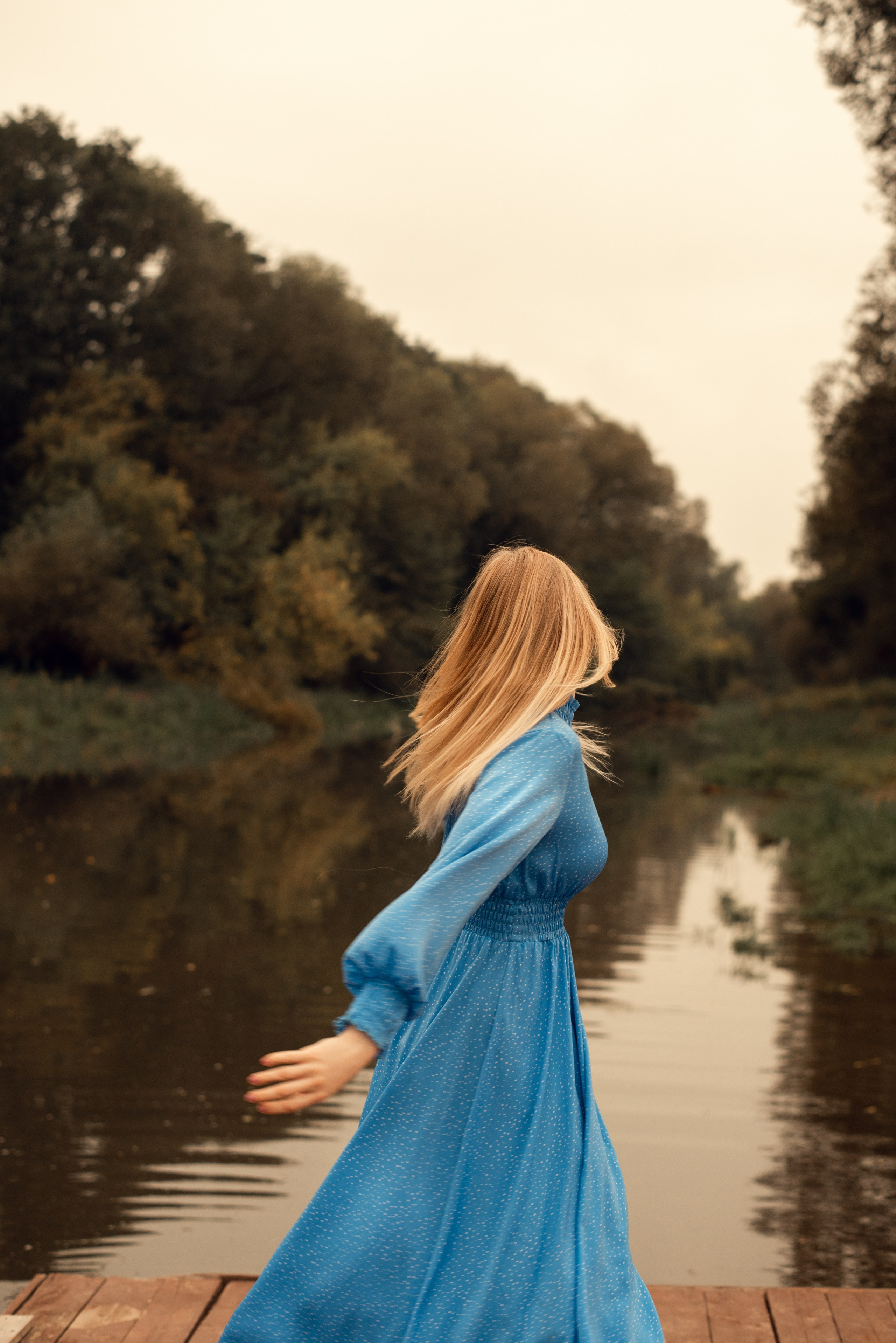 Фототур в Коломну. Семейный фотограф Екатерина Шаманаева