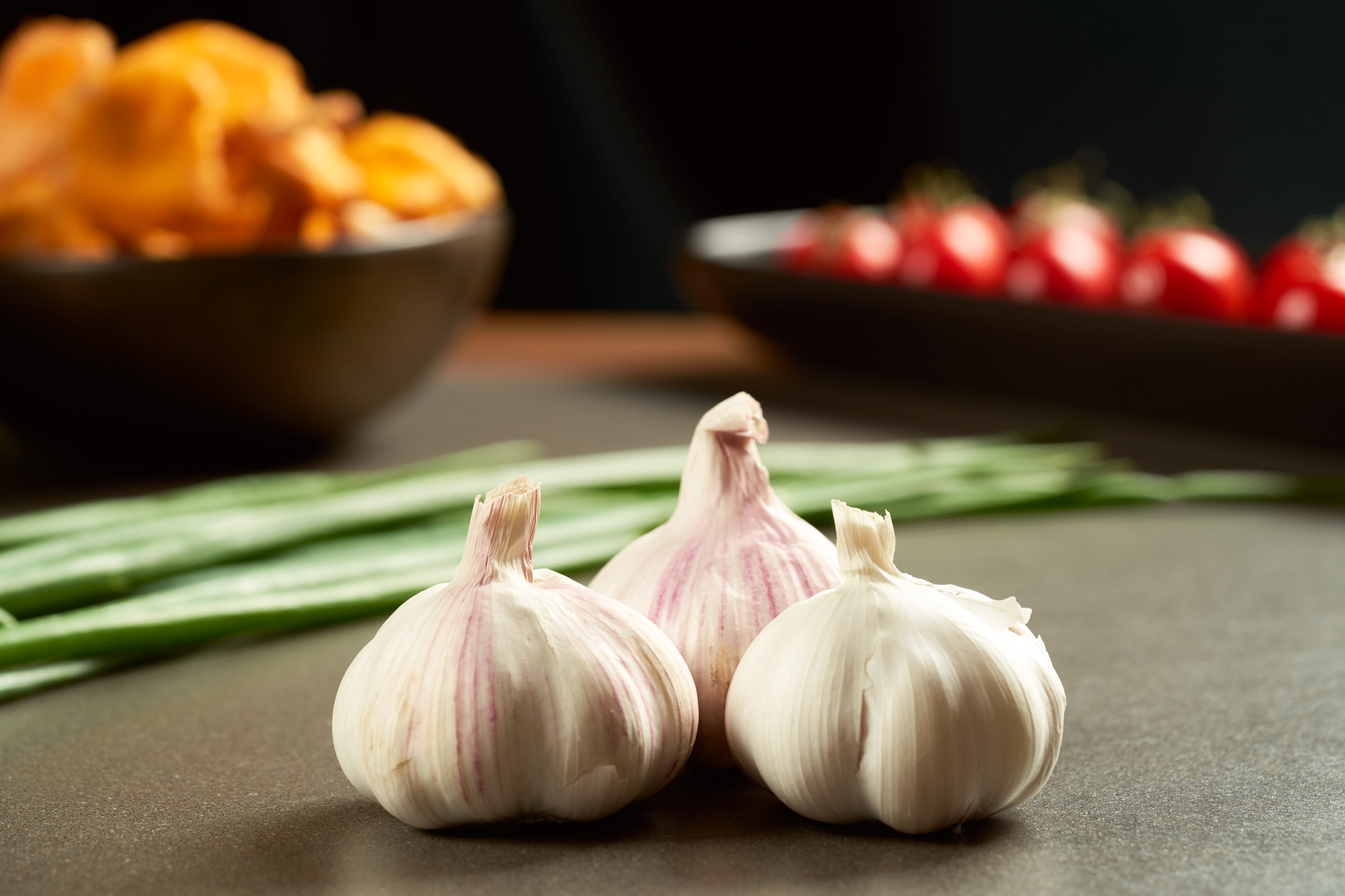 Food Filming. Pavel Stepanov photo, video, drone filming