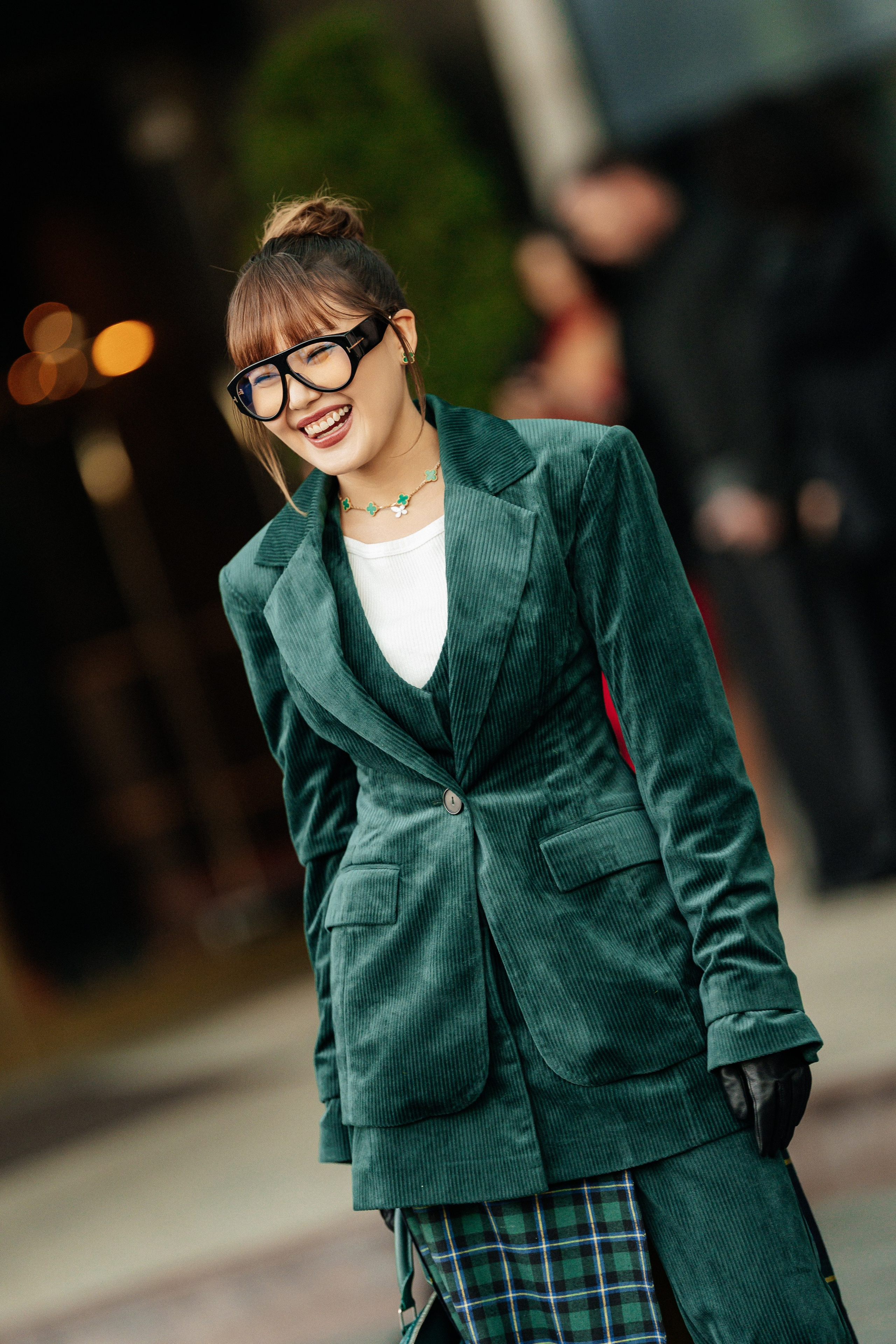 Фотограф Алматы — Съемка мероприятий в Алматы, Астана