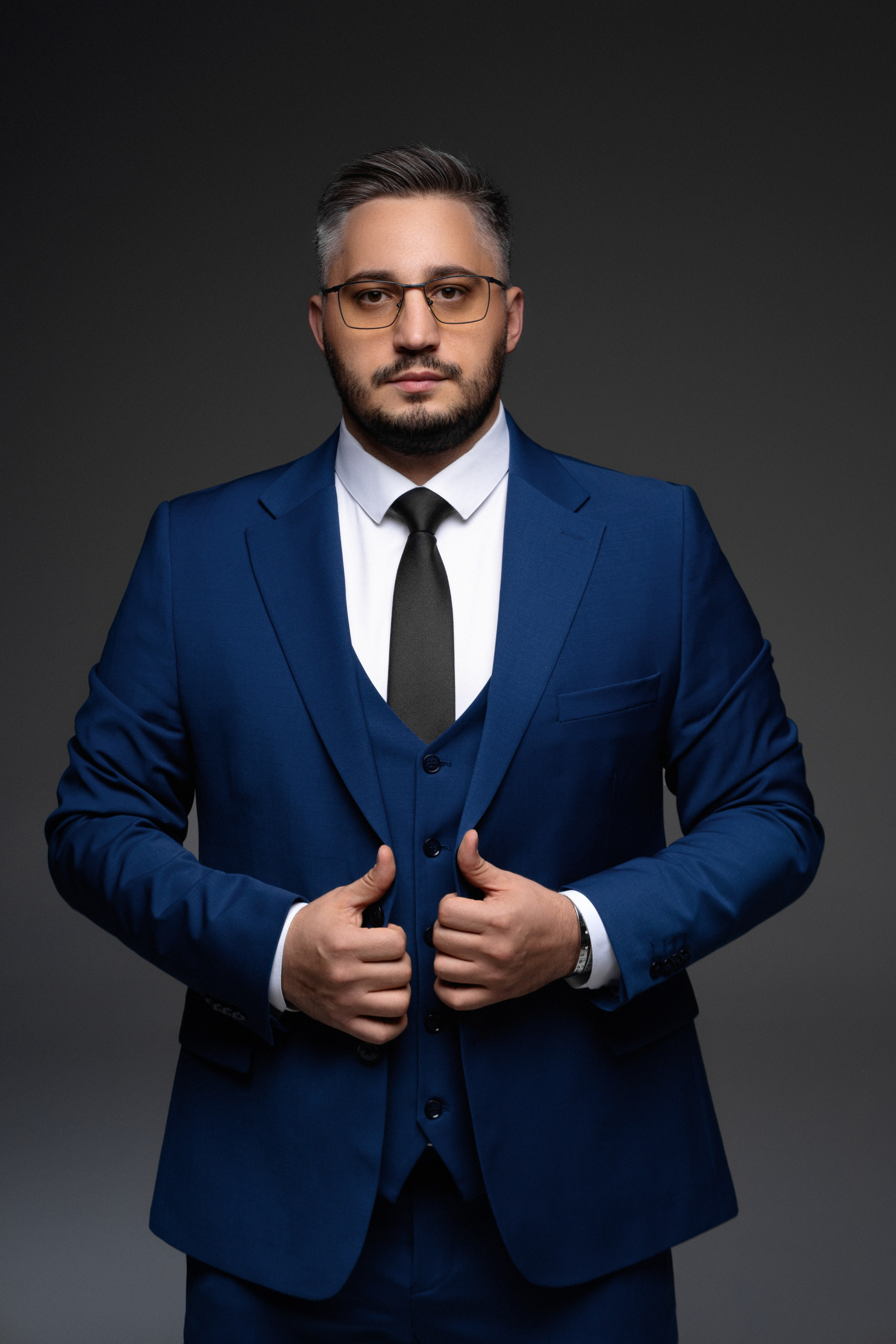 Портретный фотограф г. Краснодар