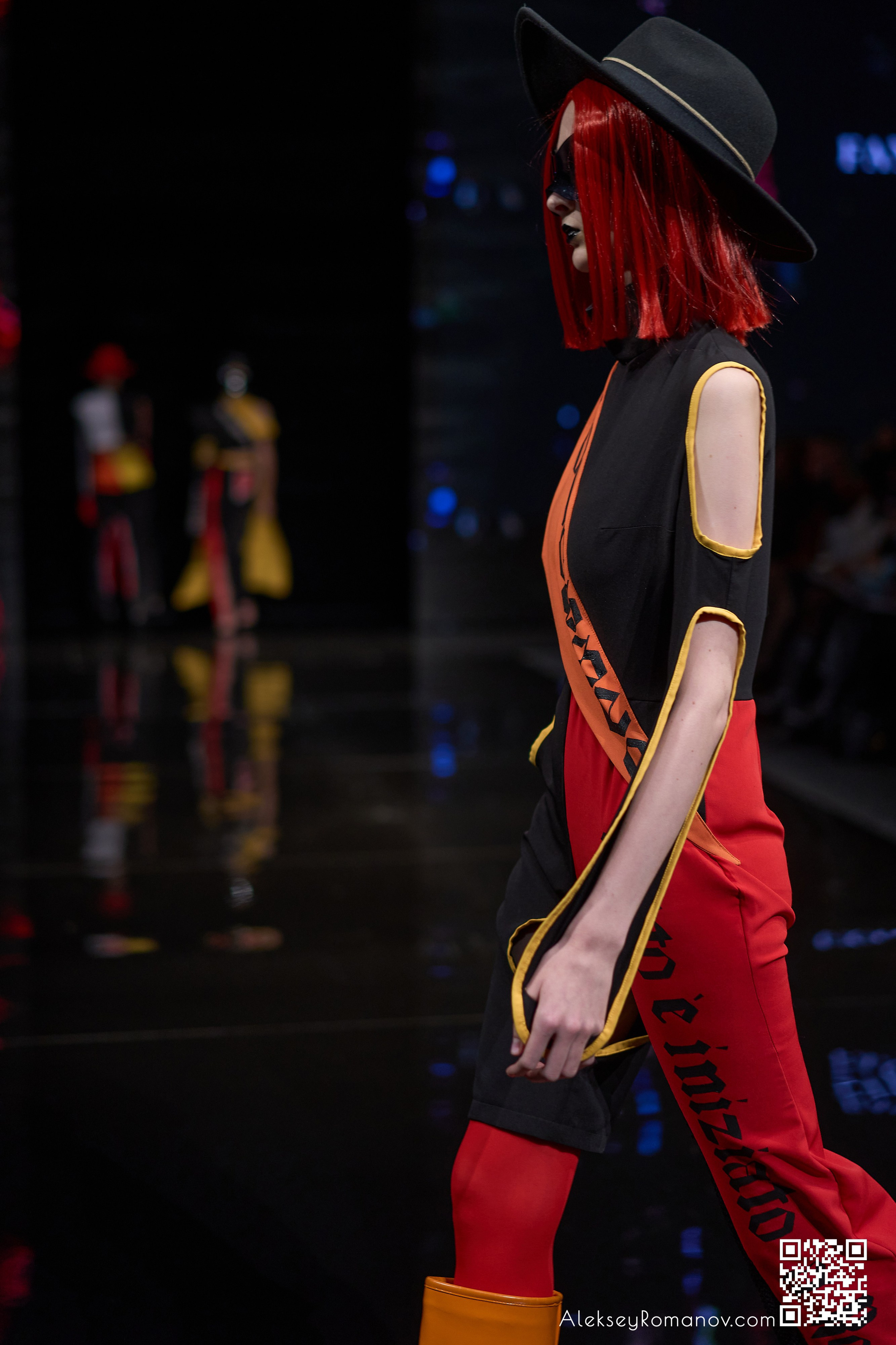 FFANCY CHOICE. Алексей Романов фотограф Санкт-Петербург, фотокурсы, фотошкола