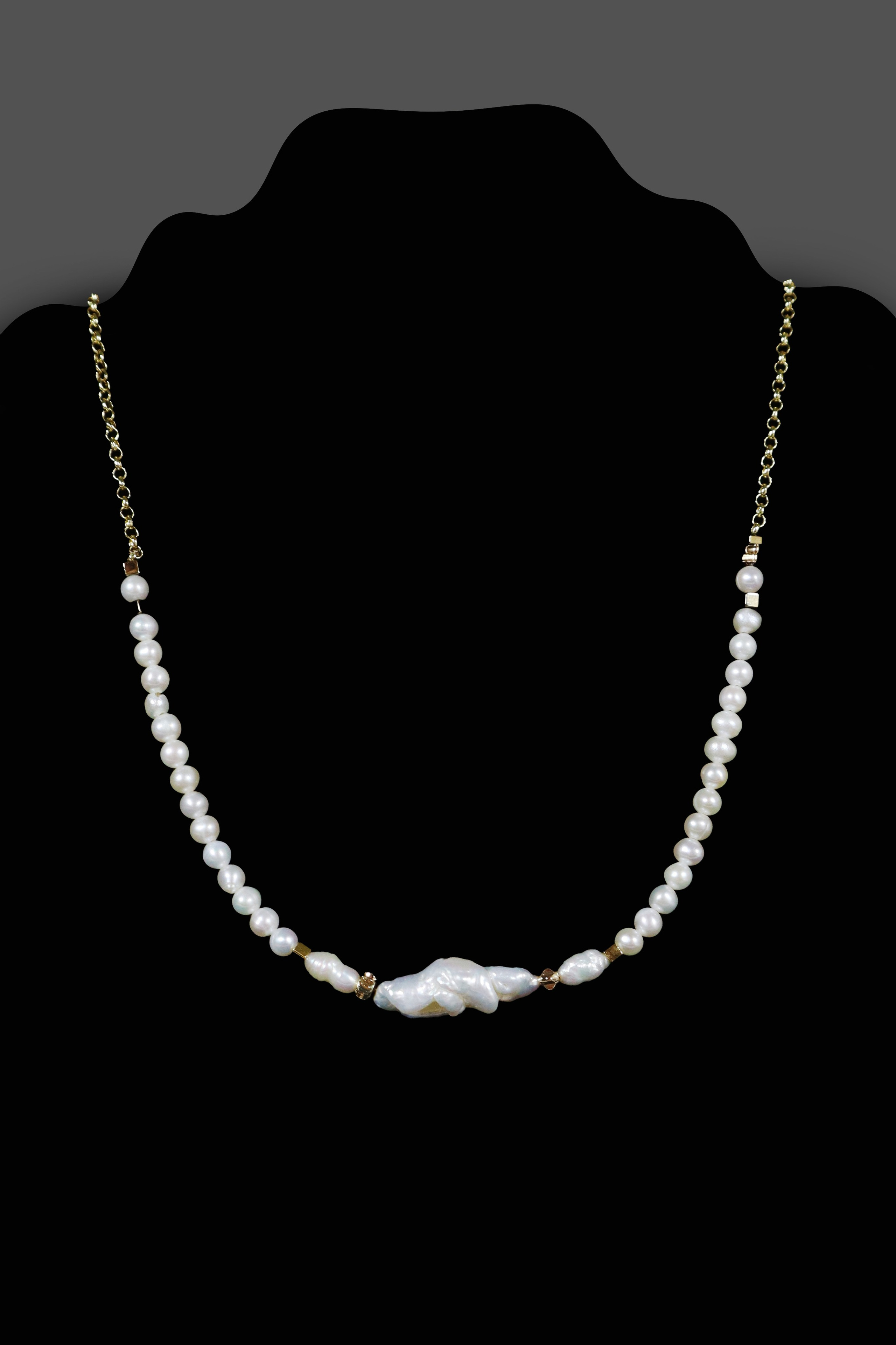 съемка для брендов Мосвка