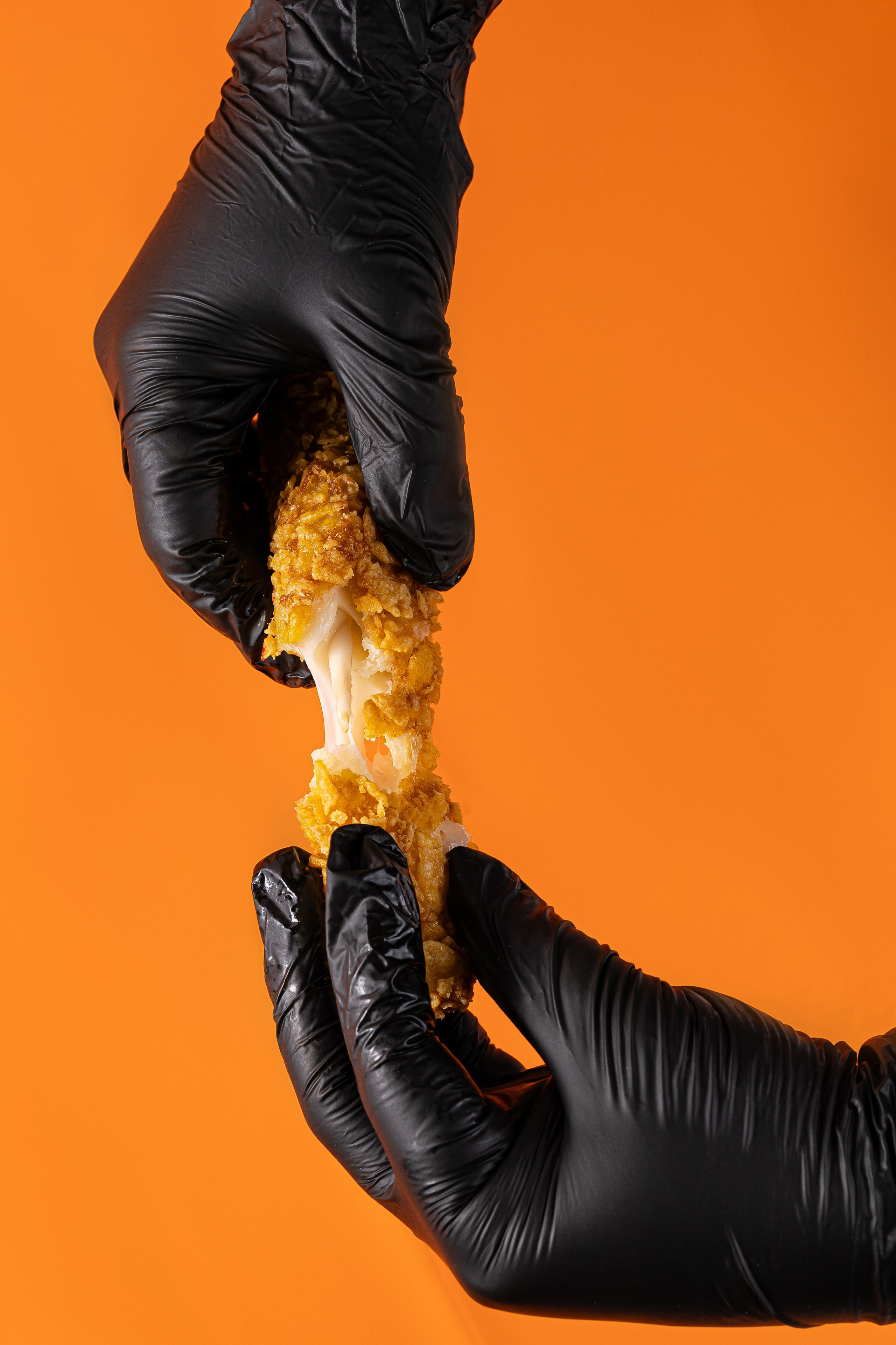 NANTA. Рекламный фуд фотограф и видеограф в Астане Алина Лысенко