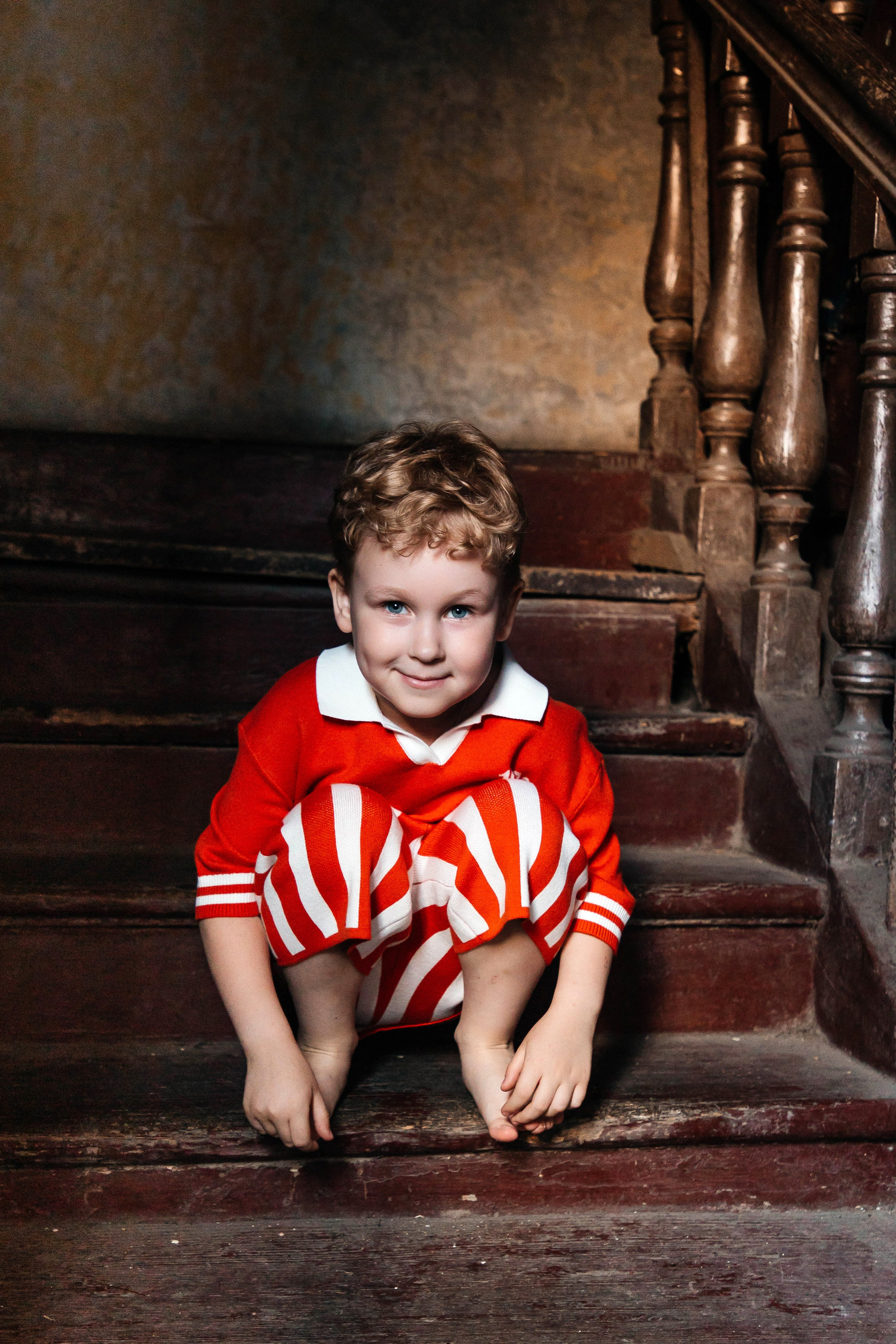 Efimova Model Agency