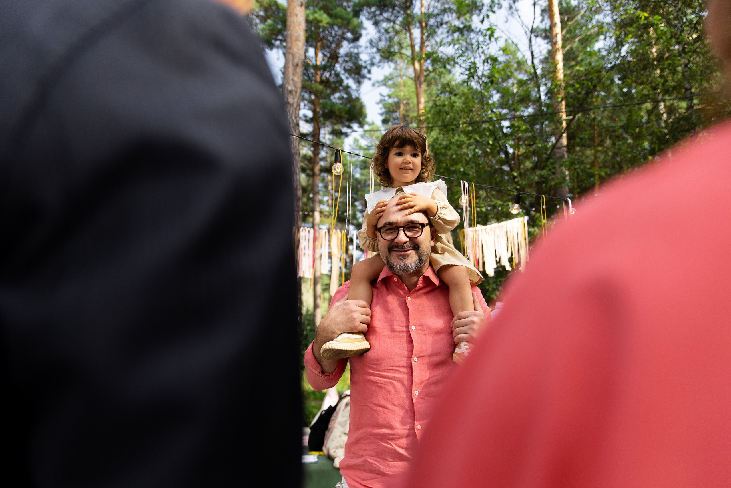 S&A. Фотограф в Новосибирске и Москве