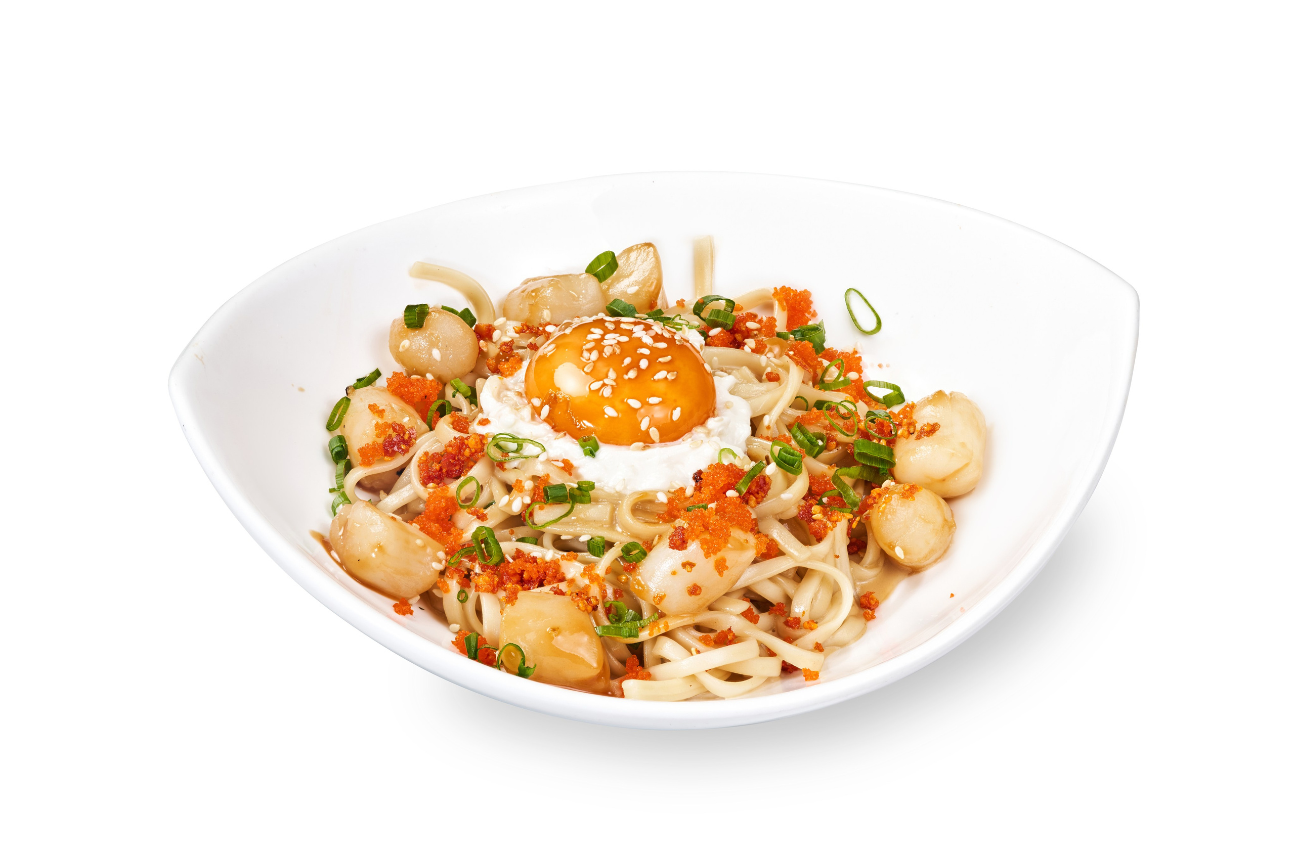 Food-Фотография. Рекламная фотография. Обучение фотографии. Фотограф Жан Гаспарян