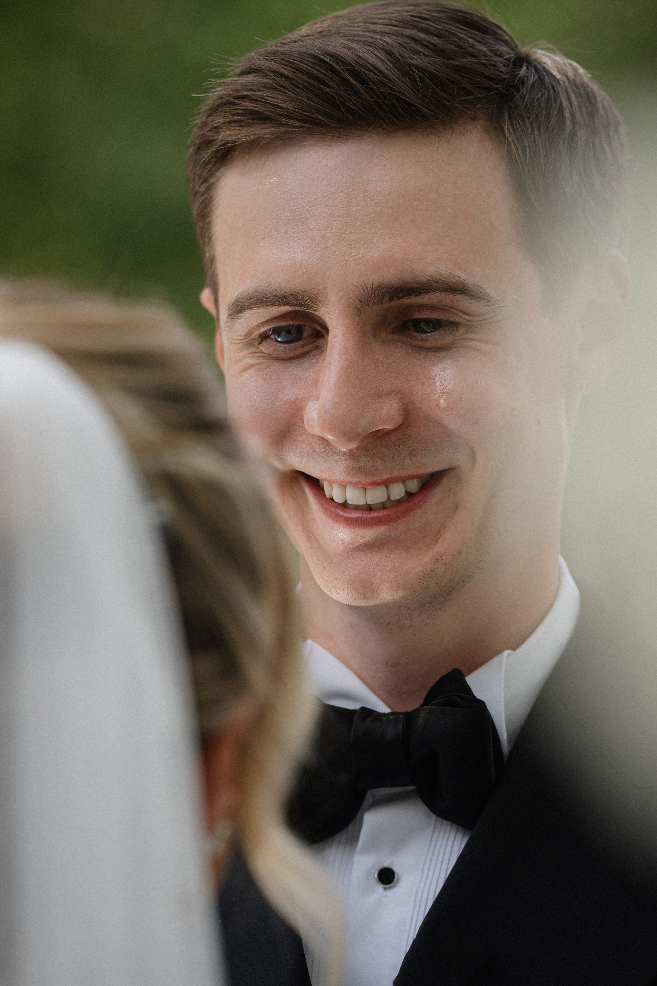 01/08/2025. Фотограф Томск, Новосибирск Влад Свириденко