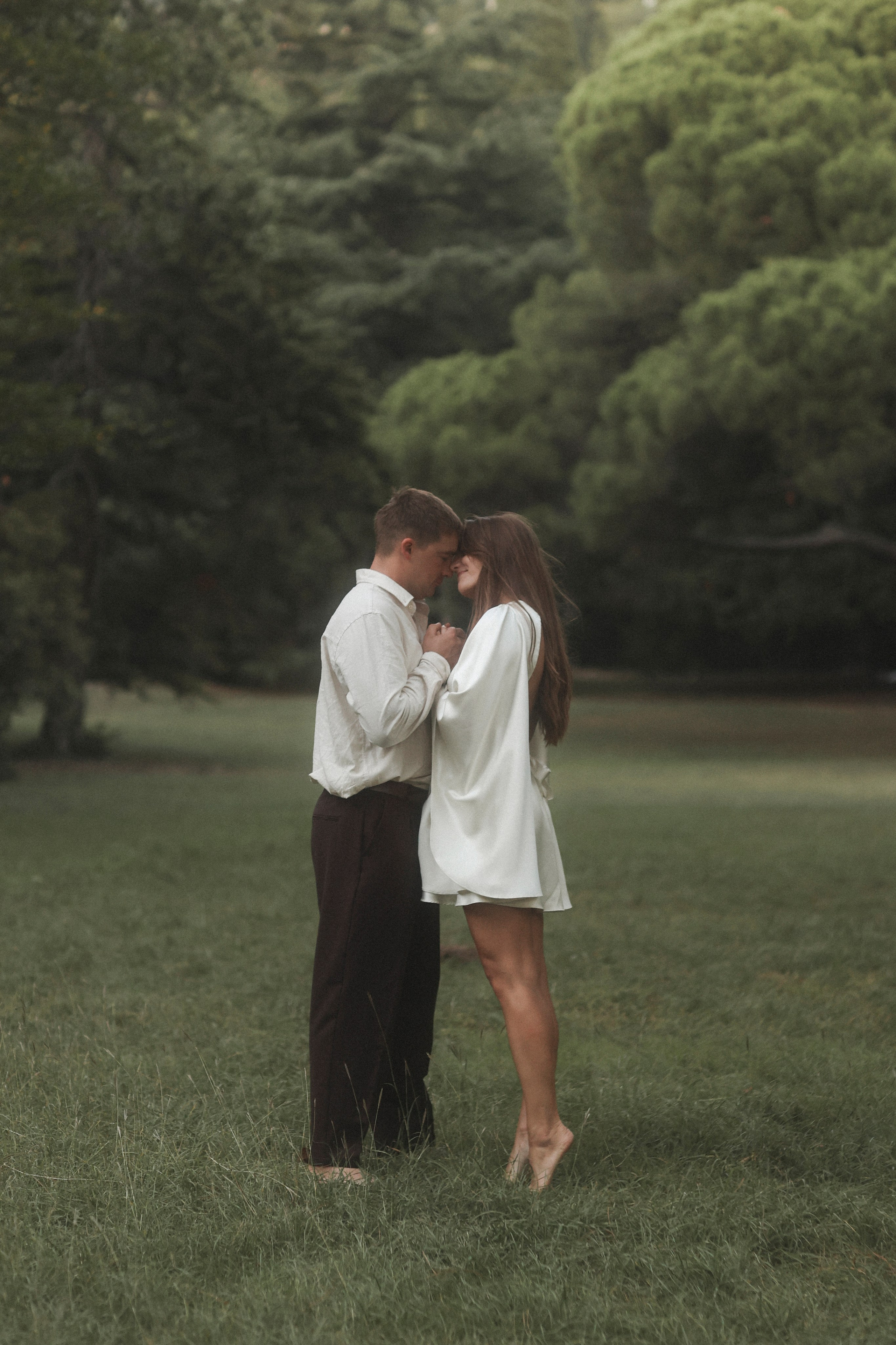 Свадебный, портретный, семейный фотограф. Севастополь, Ялта, Симферополь, Крым. Видеограф в Крыму на свадьбу