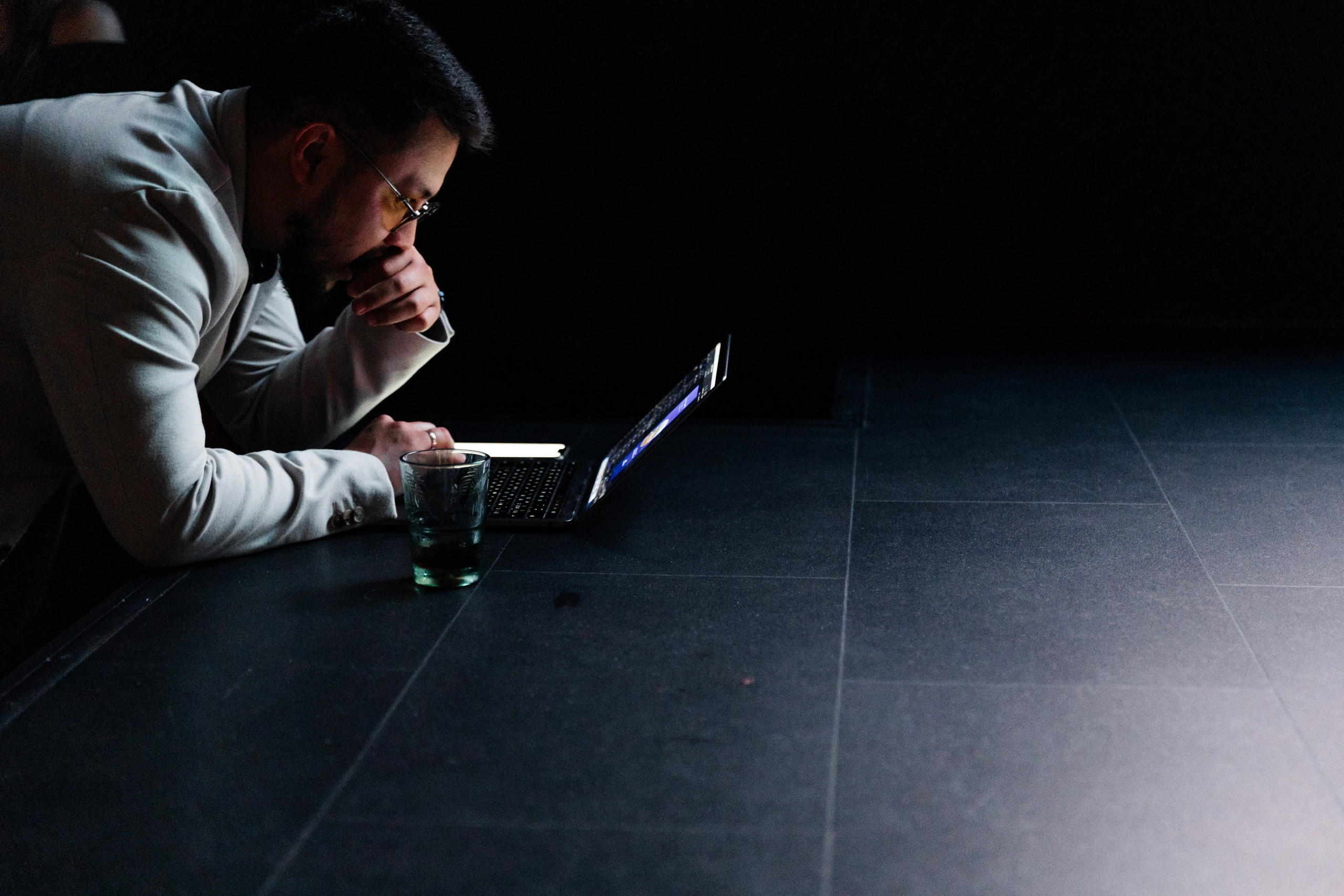 День Рождения XO — 1 ГОД | Lucaveros. Lounge Bar X.O