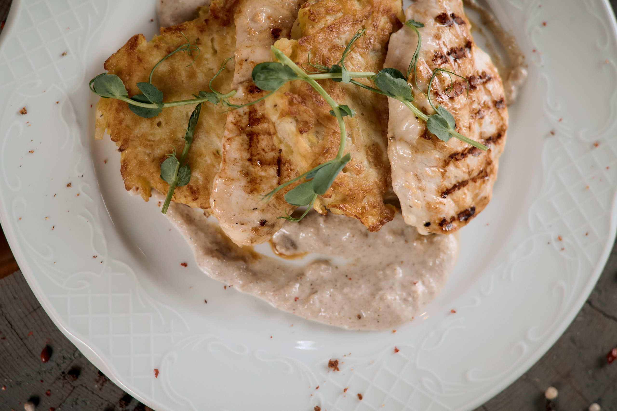 «Авторская кухня и комфорт – кафе “Культура Тут” в Домодедово». Кафе «Культура тут» место встреч в Домодедово