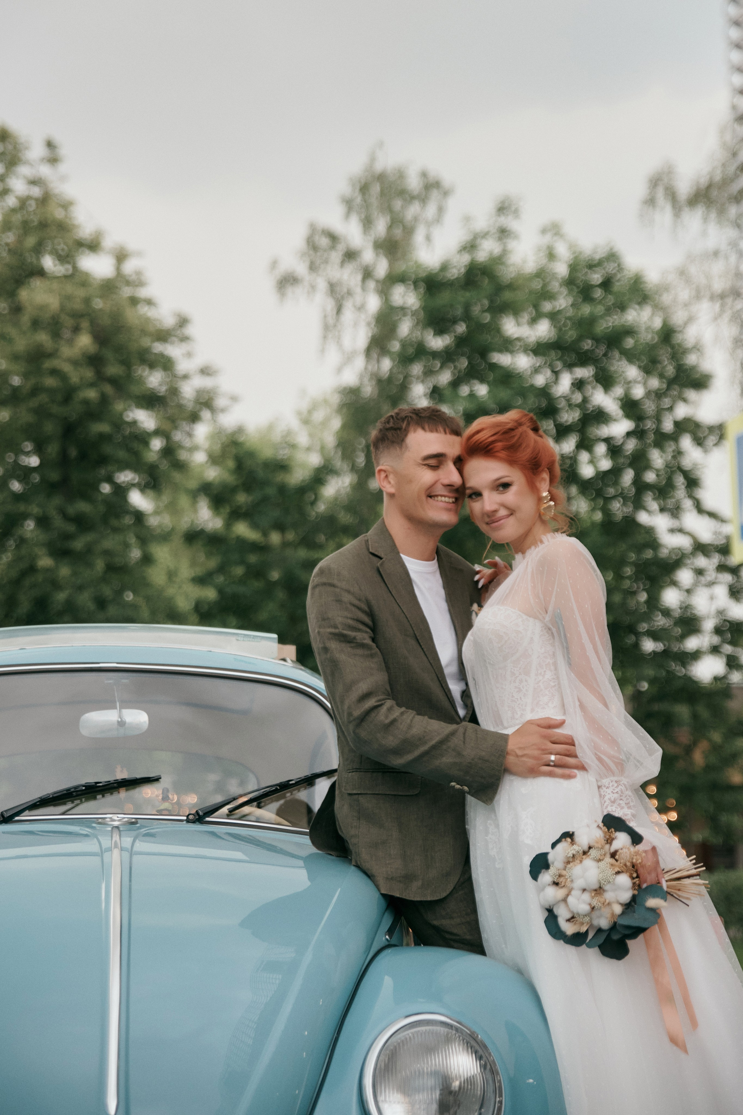 СВАДЕБНАЯ ФОТОСЪЁМКА. ФОТОГРАФ Кристина Павлова | МОСКВА