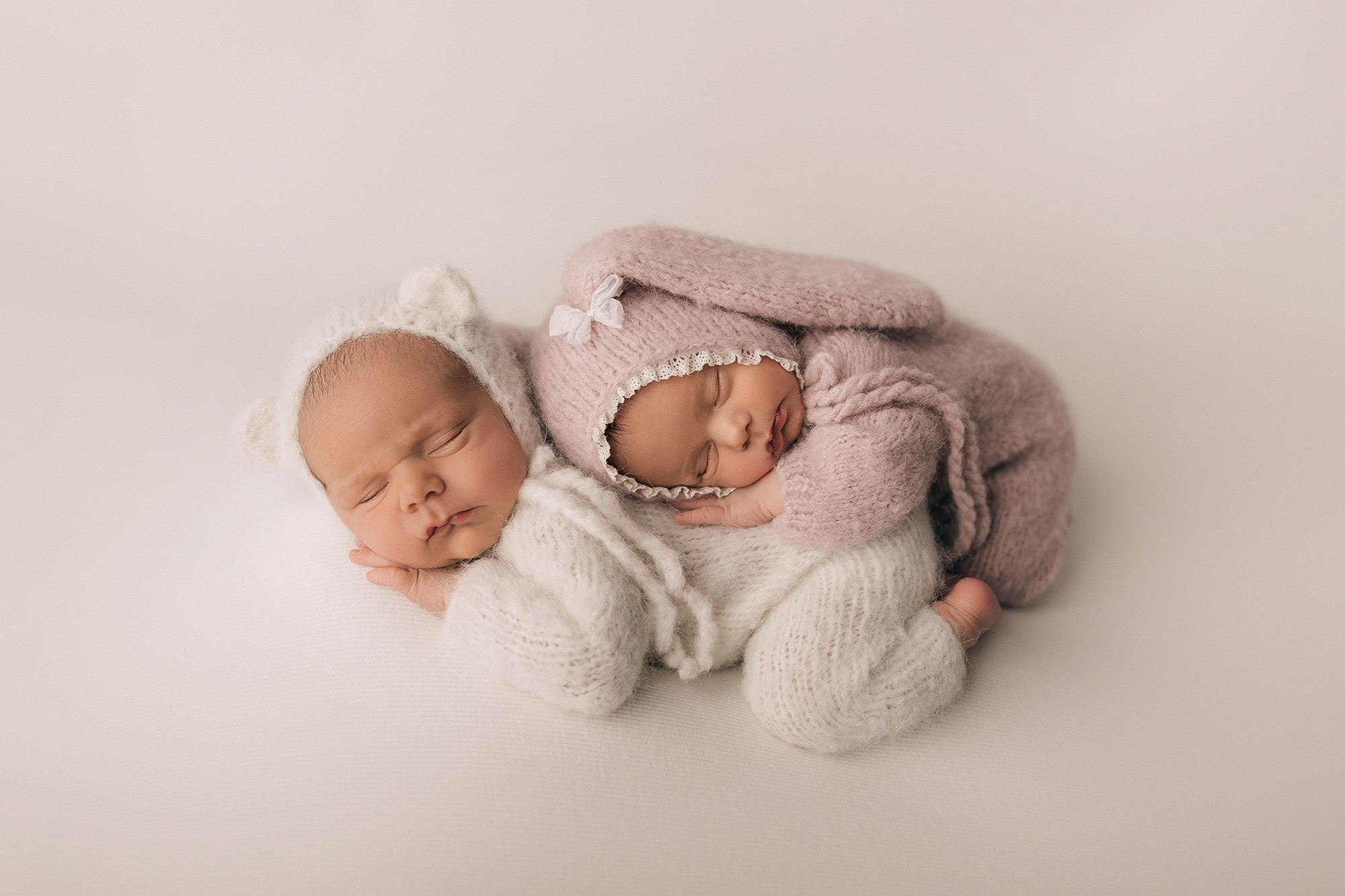 Фотограф новорождённых в Серпухове | Семейный фотограф Серпухов. Семейный фотограф новорождённых в Серпухове Юлия Новикова +79637785957