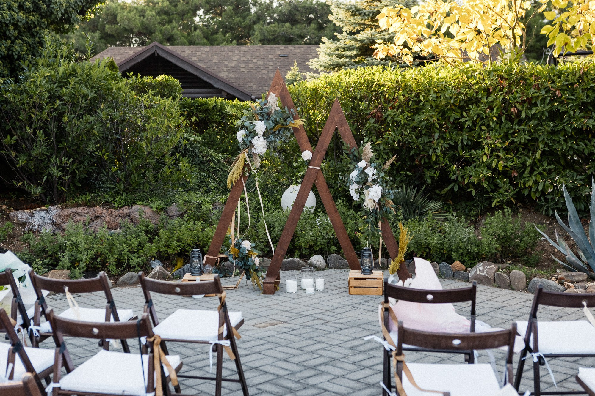 Даниил и Вера — Свадьба. Свадебный фотограф, фотосъемка в Крыму, Севастополе, Симферополе, Ялте