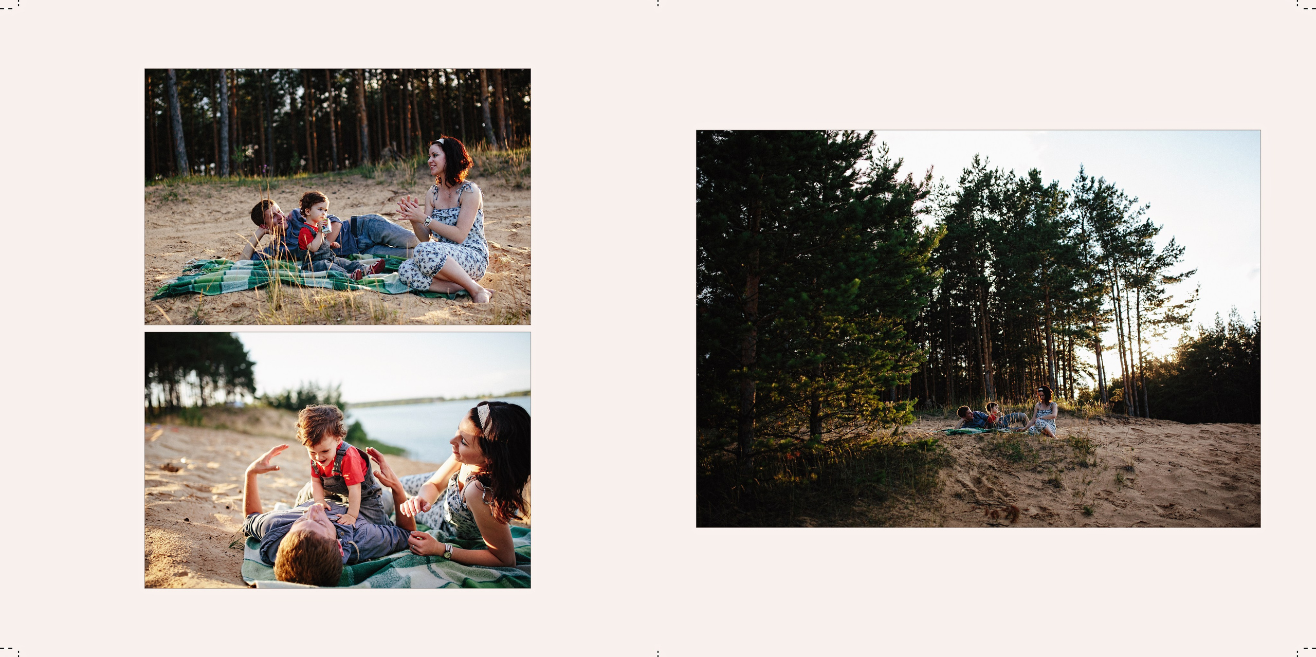 Кгига перелистывание. Сайт фотографа Валерия Кузнецова из города Нижний Новгород