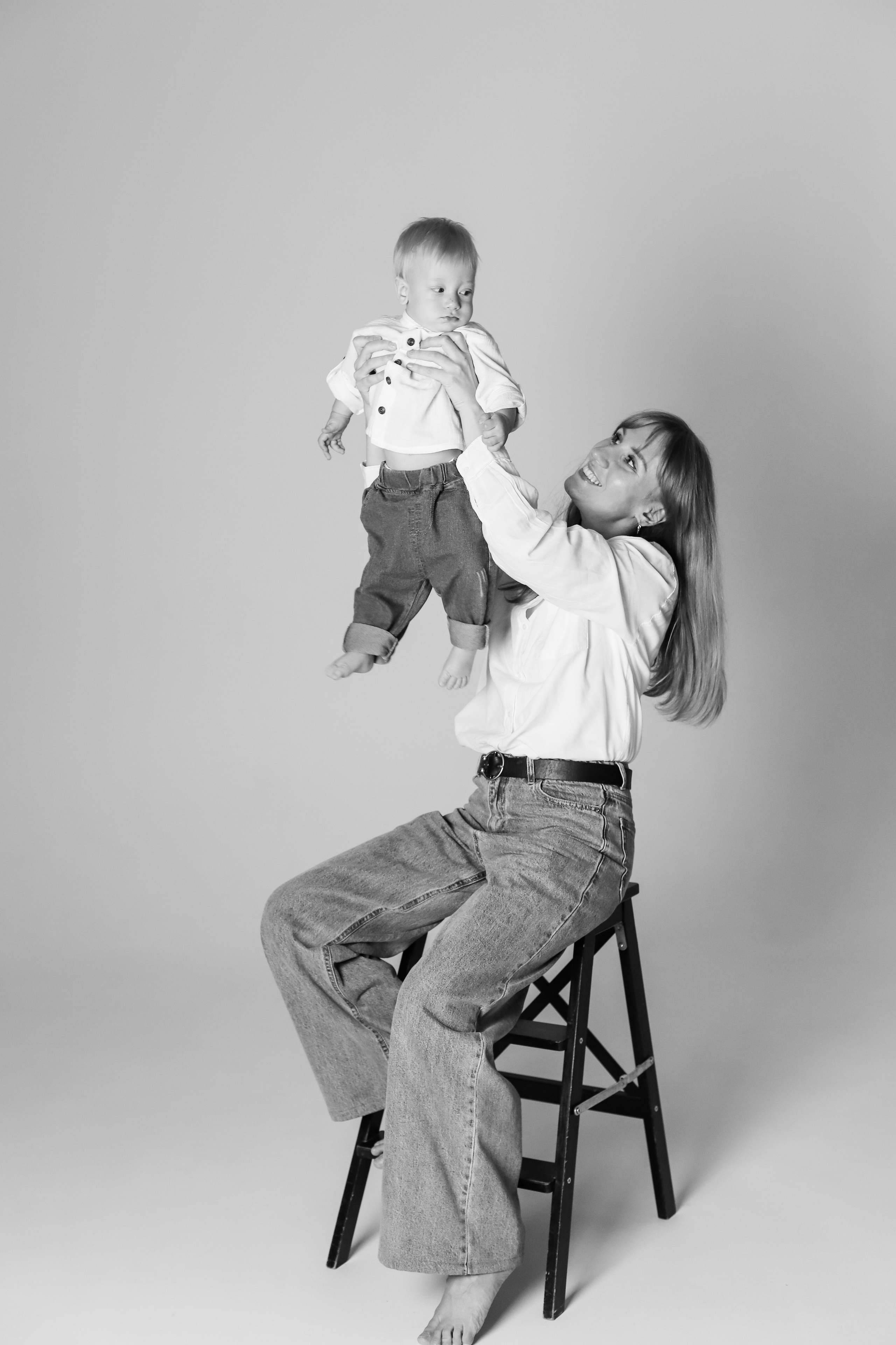 Фотограф в Сургуте Брызгунова Анастасия