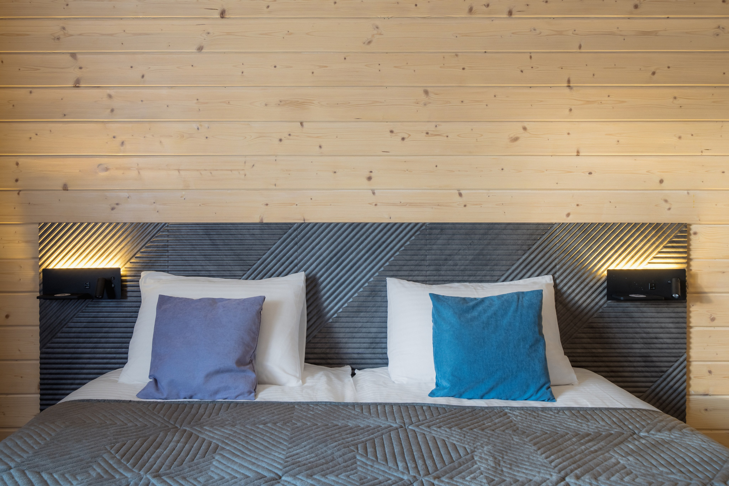 База отдыха «Бережок». Святослав Буньков | фотограф