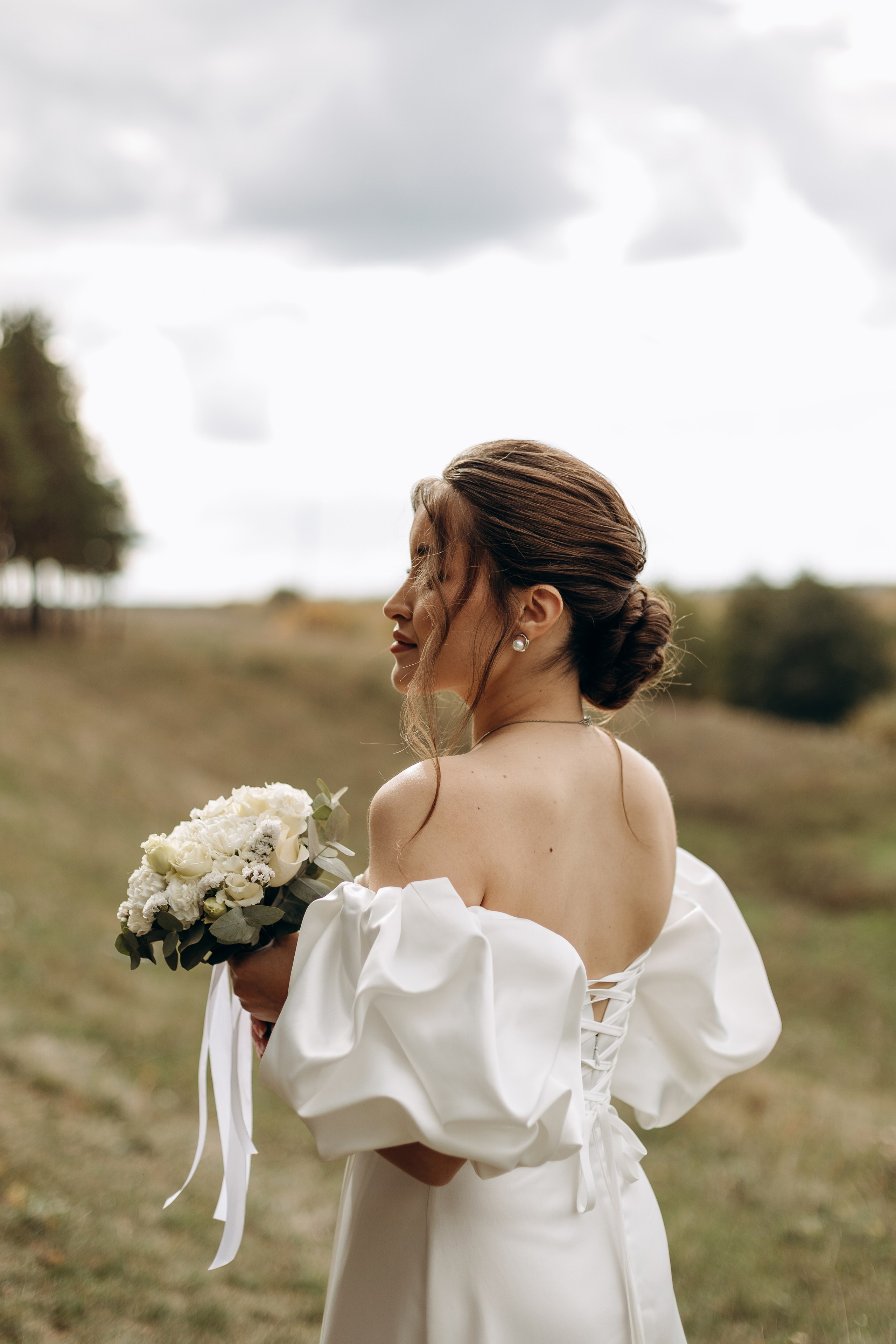 ПРАЙС. ФОТОГРАФ УФА Чекмагуш Эльвина Шайбакова