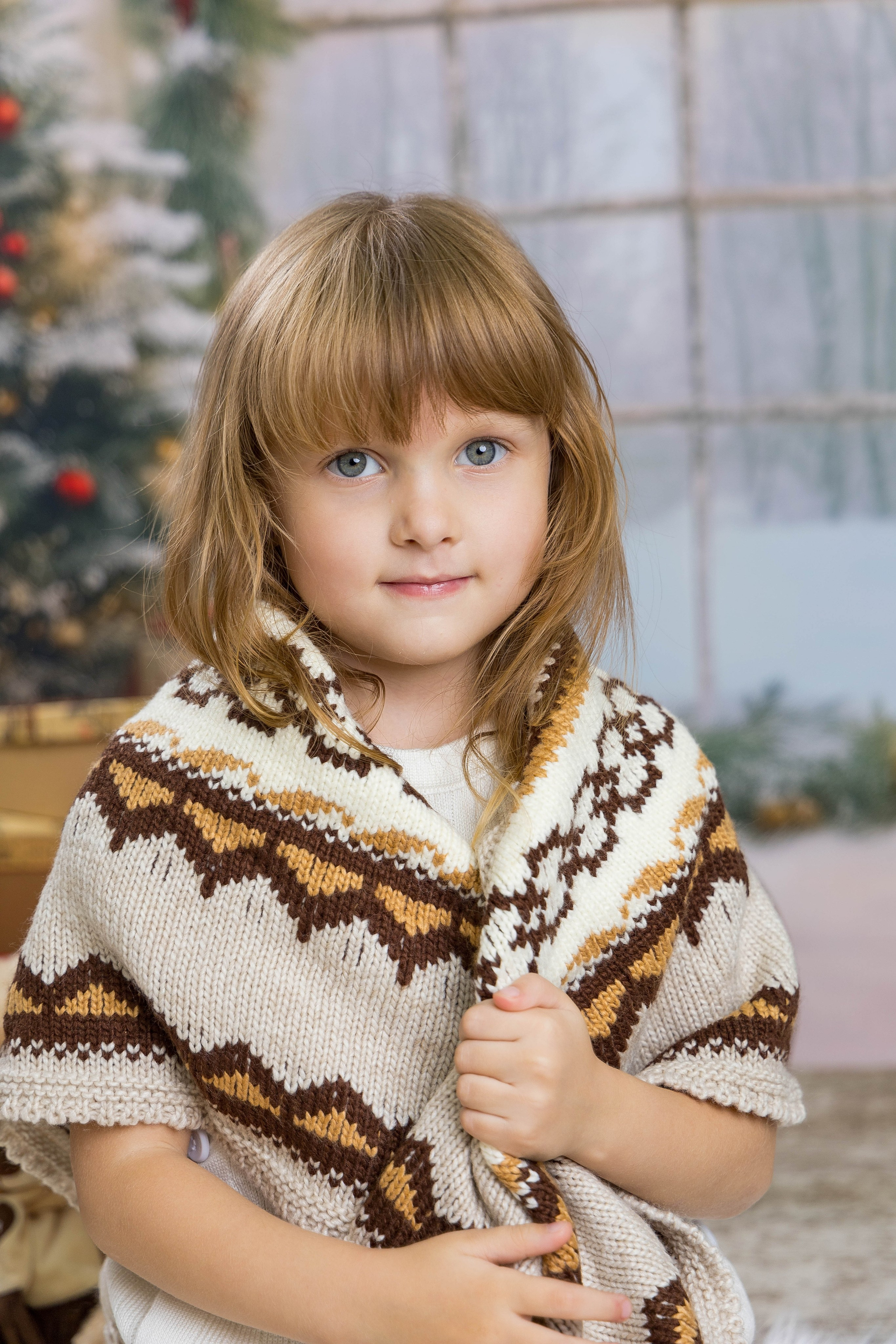 Фотограф в садик. Фотостудия «Стрекоза»