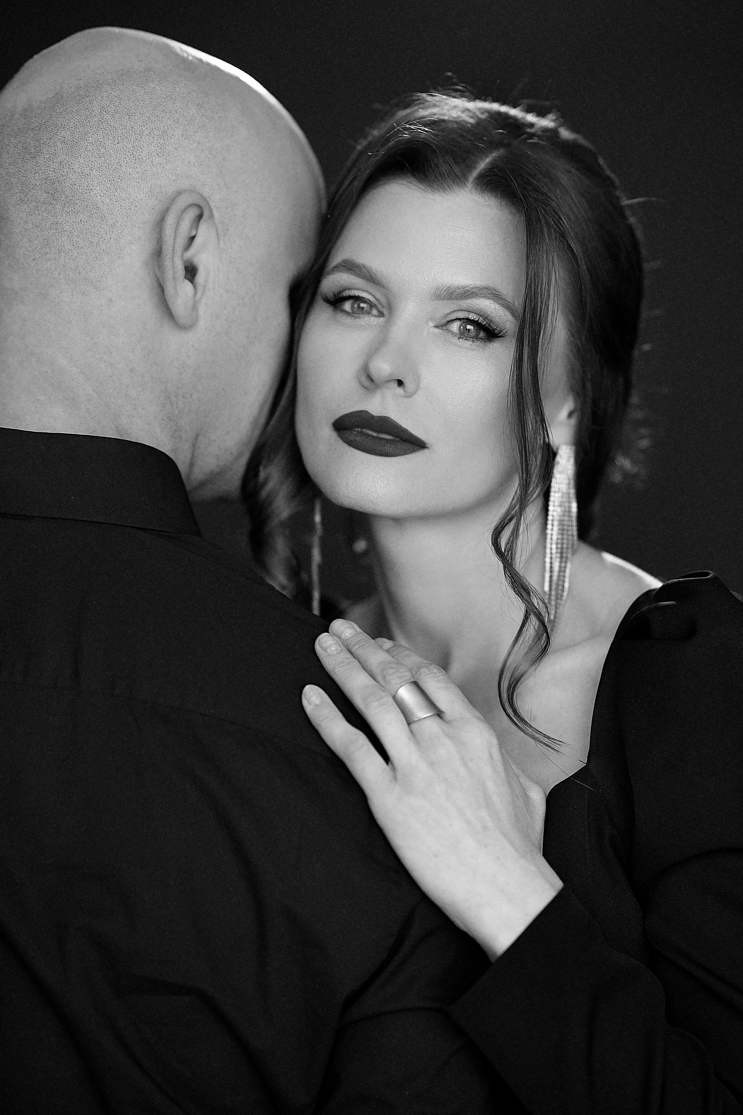 Истории. Свадебный и семейный фотограф в Самаре Головань Наталья