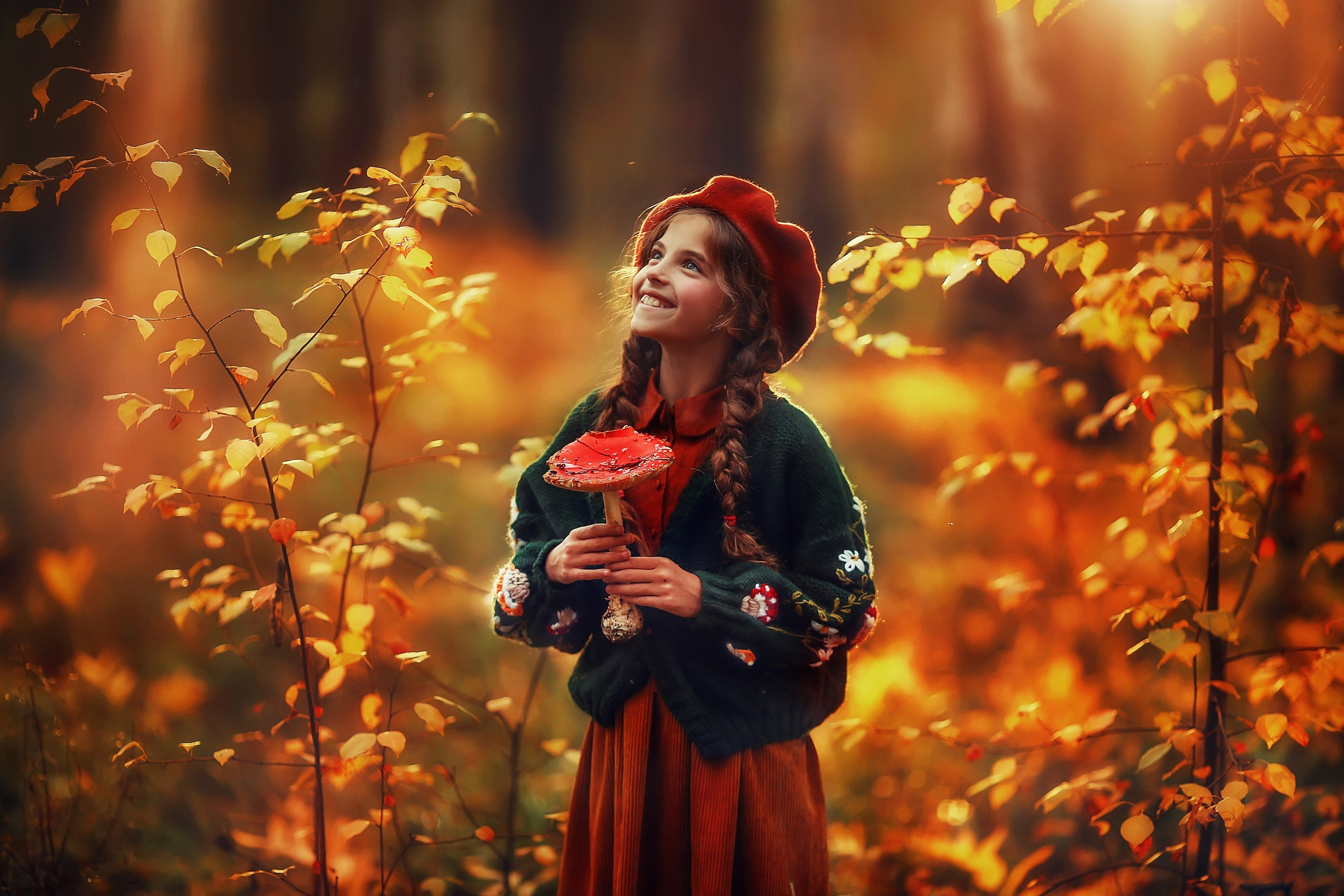 Семейный и детский фотограф Екатеринбург