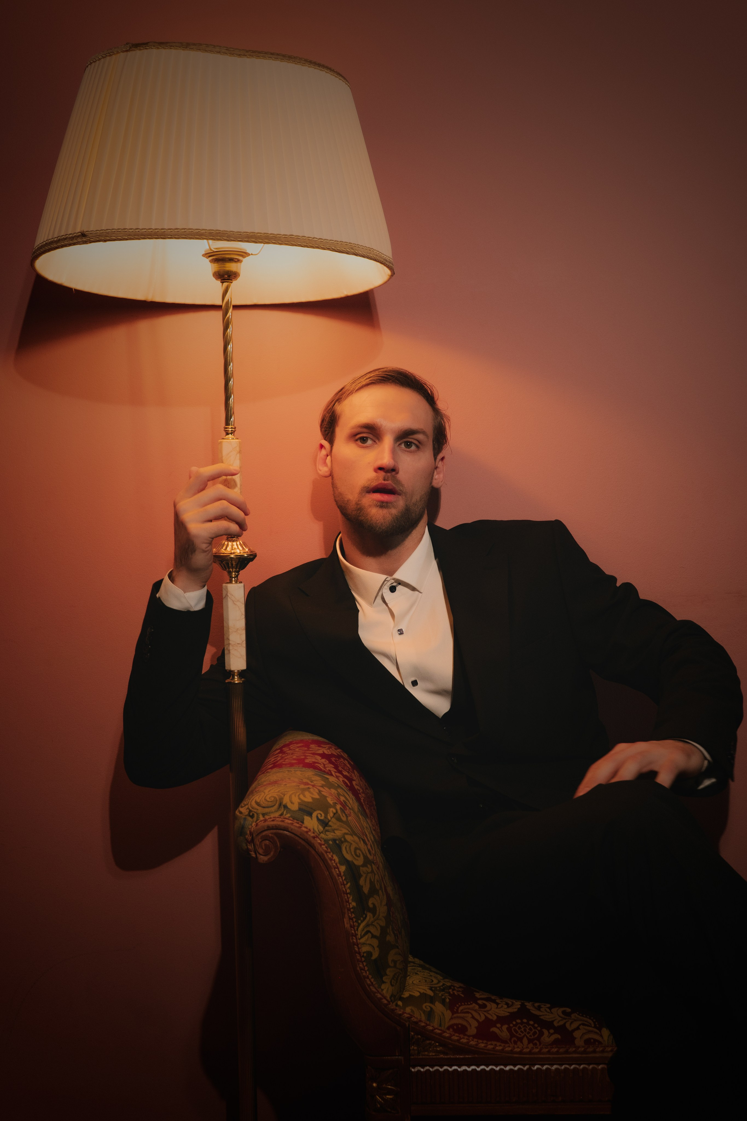 Свадьбы. Фотограф в Москве Виталий Есаулов