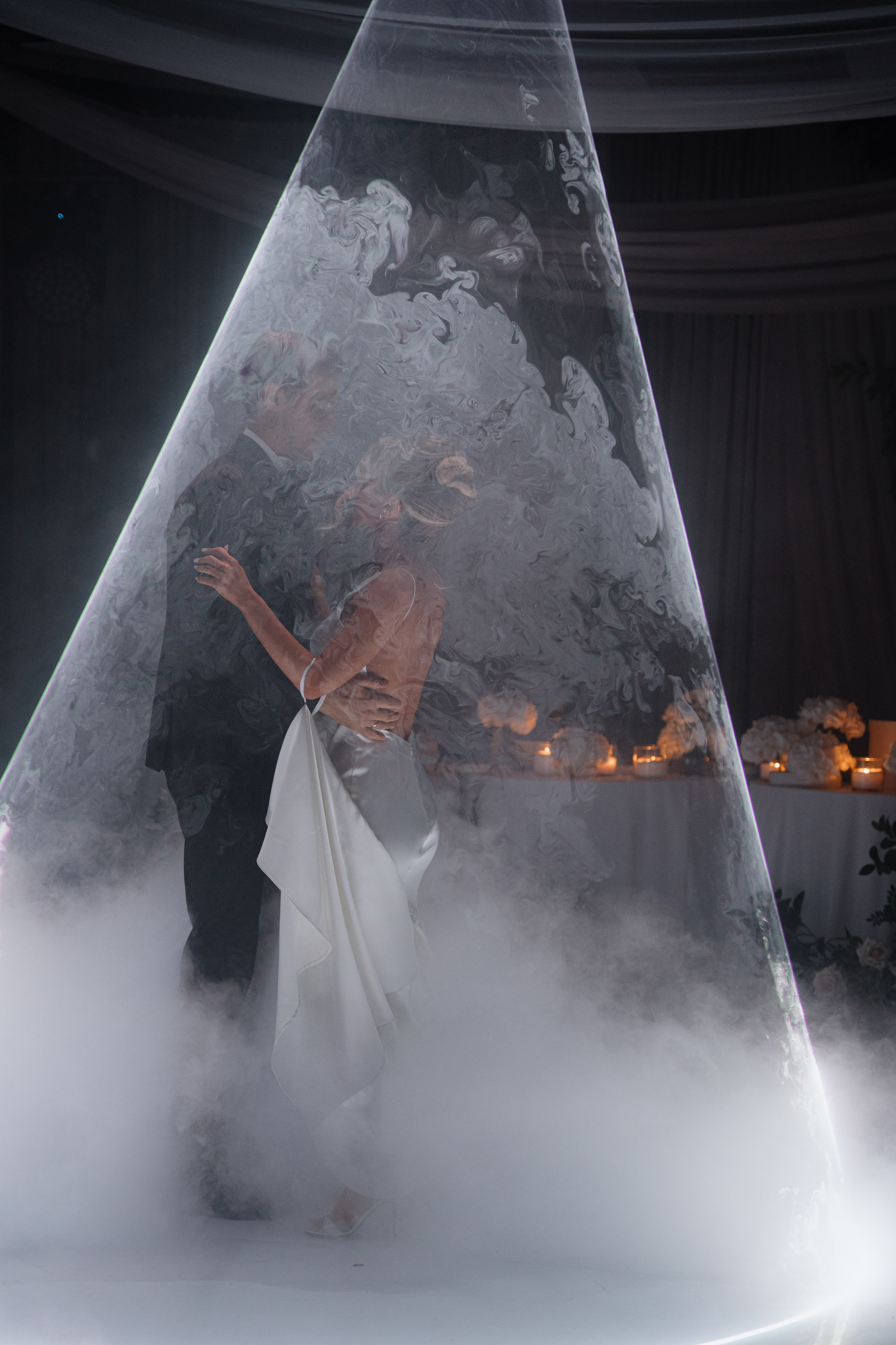 01/08/2025. Фотограф Томск, Новосибирск Влад Свириденко