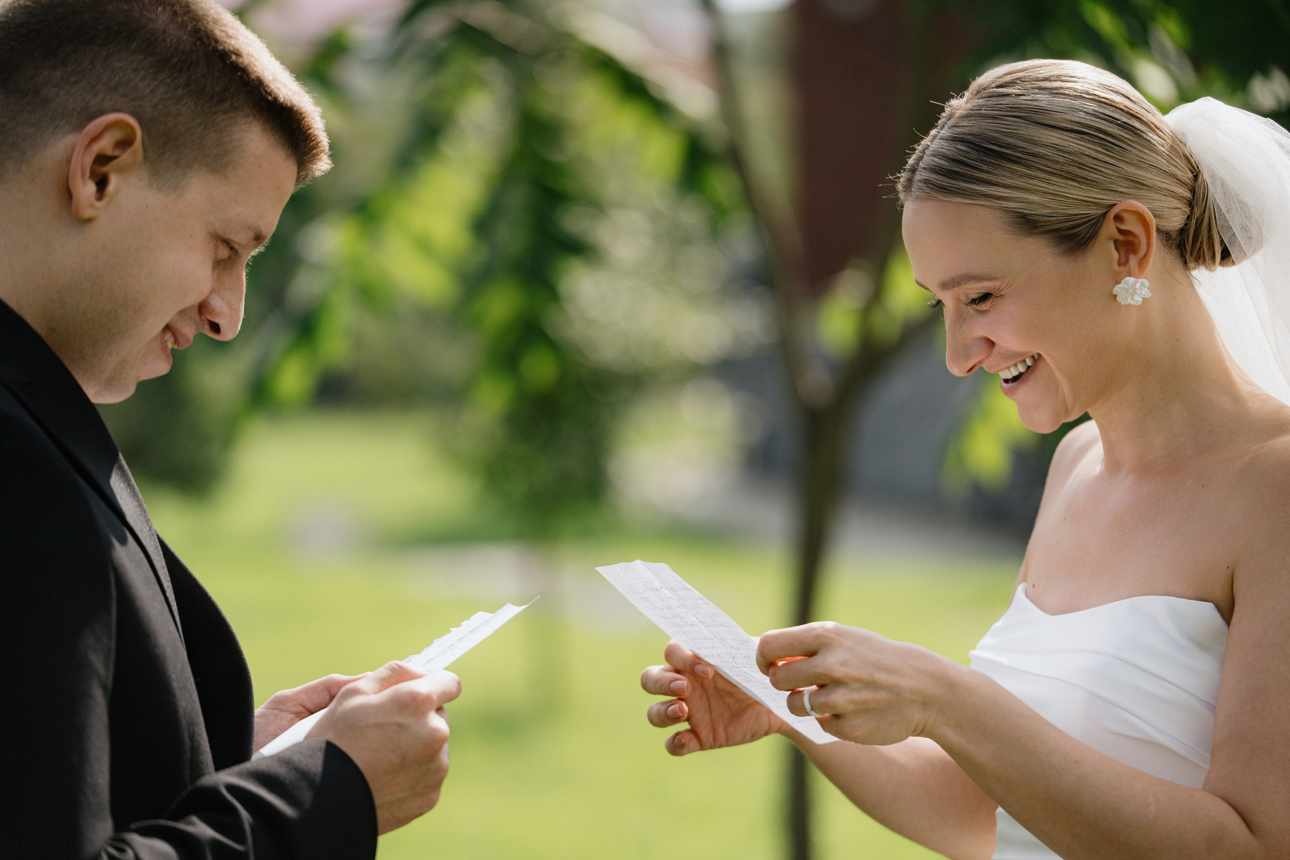 31 августа 2024. Фотограф Томск, Новосибирск Влад Свириденко