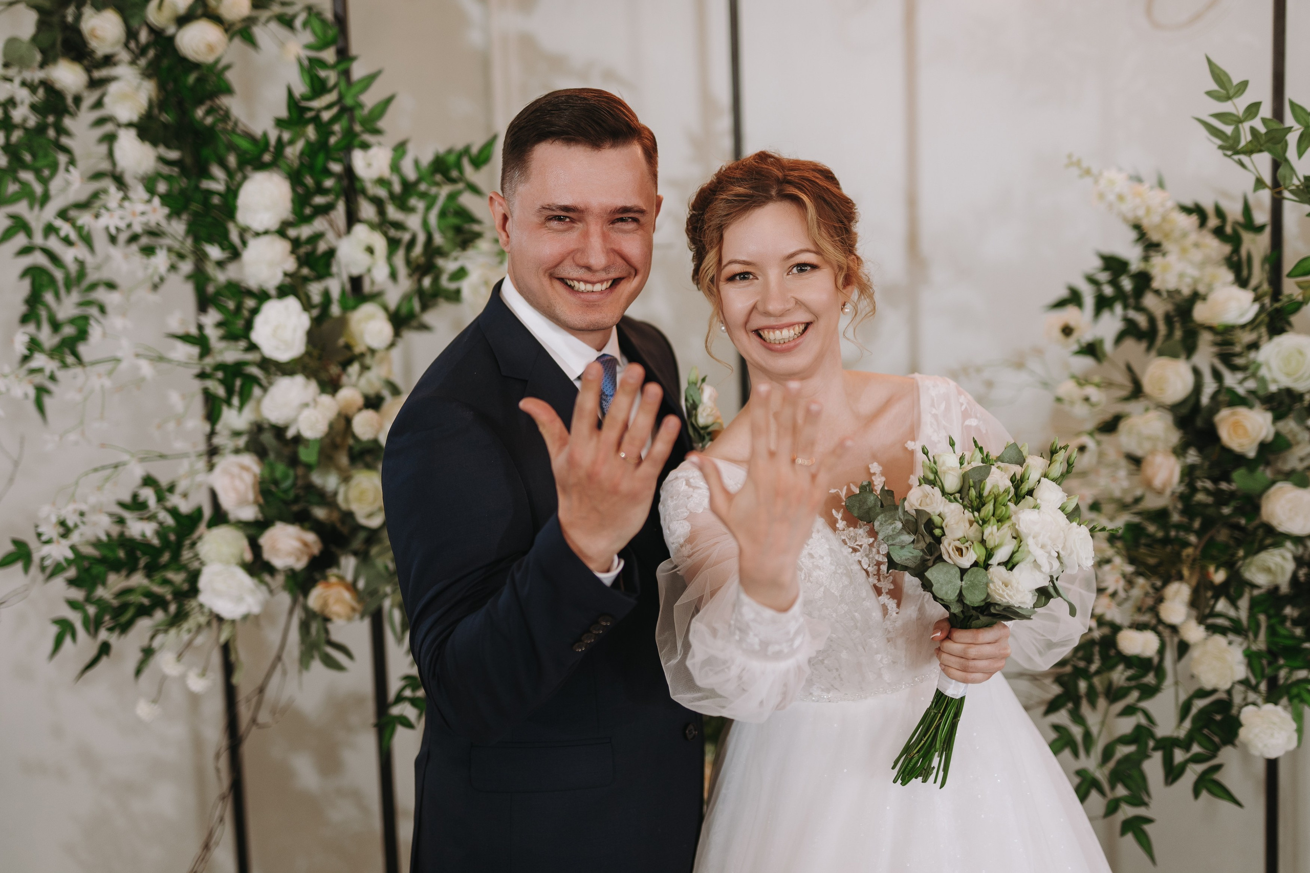 СВАДЕБНЫЙ ФОТОГРАФ УФА, ЭСТЕТИК ФОТОСТУДИЯ, ВЫСОТА 22, БОТАНИЧЕСКИЙ САД, ДВОРЕЦ БОРЬБЫ