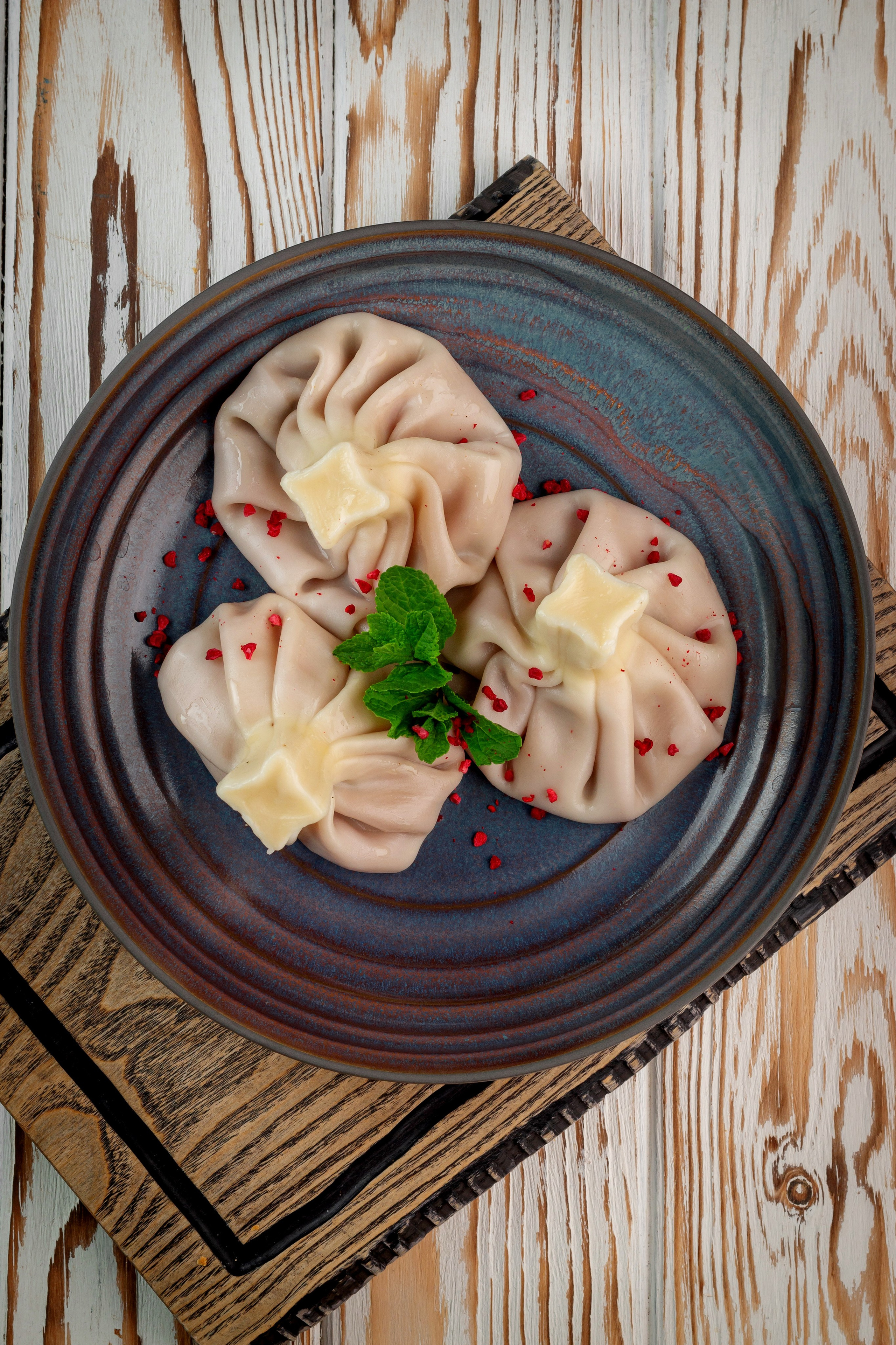 Съемка меню «Тут Харчо». Фуд фотограф Саратов | Фото еды для меню, сайта и доставки