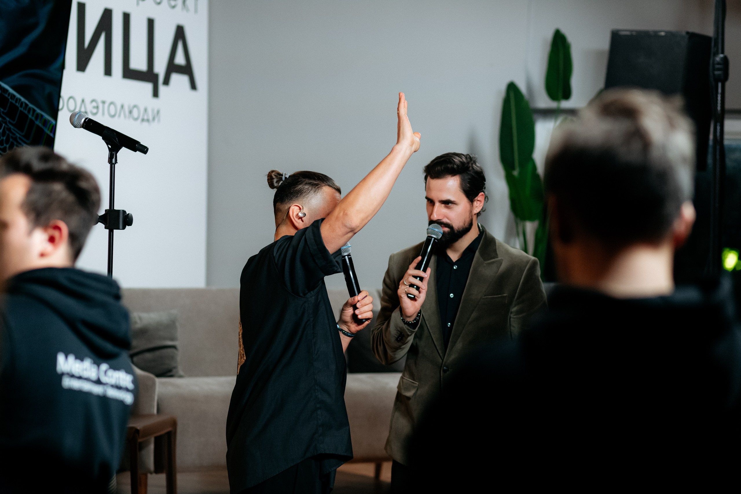 ЛИЦА.DV. СВОИ. ФОТООТЧЕТЫ-СОБЫТИЯ-МЕСТА