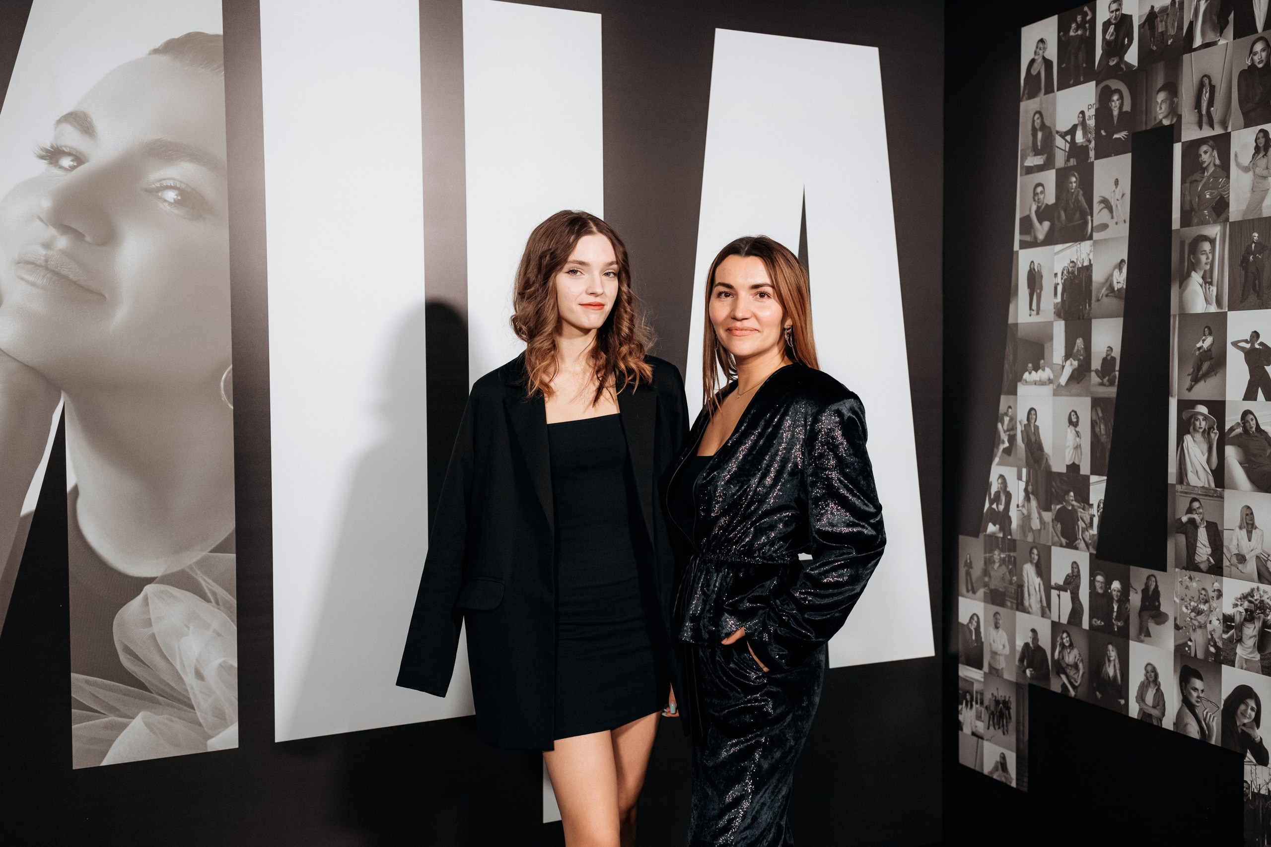 ЛИЦА.DV. СВОИ. ФОТООТЧЕТЫ-СОБЫТИЯ-МЕСТА