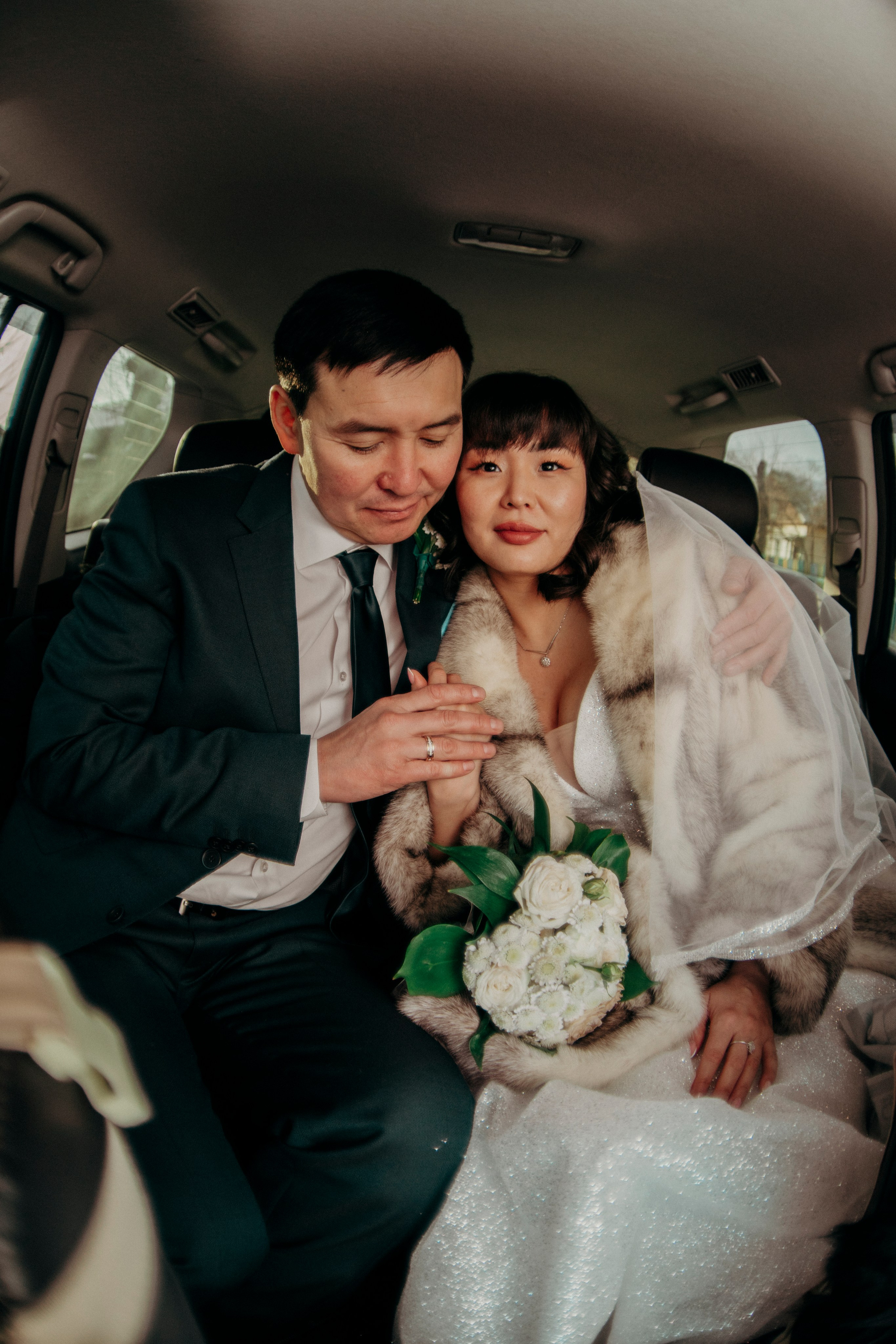 Фотограф в Улан-Удэ. Свадебный фотограф в Улан-Удэ