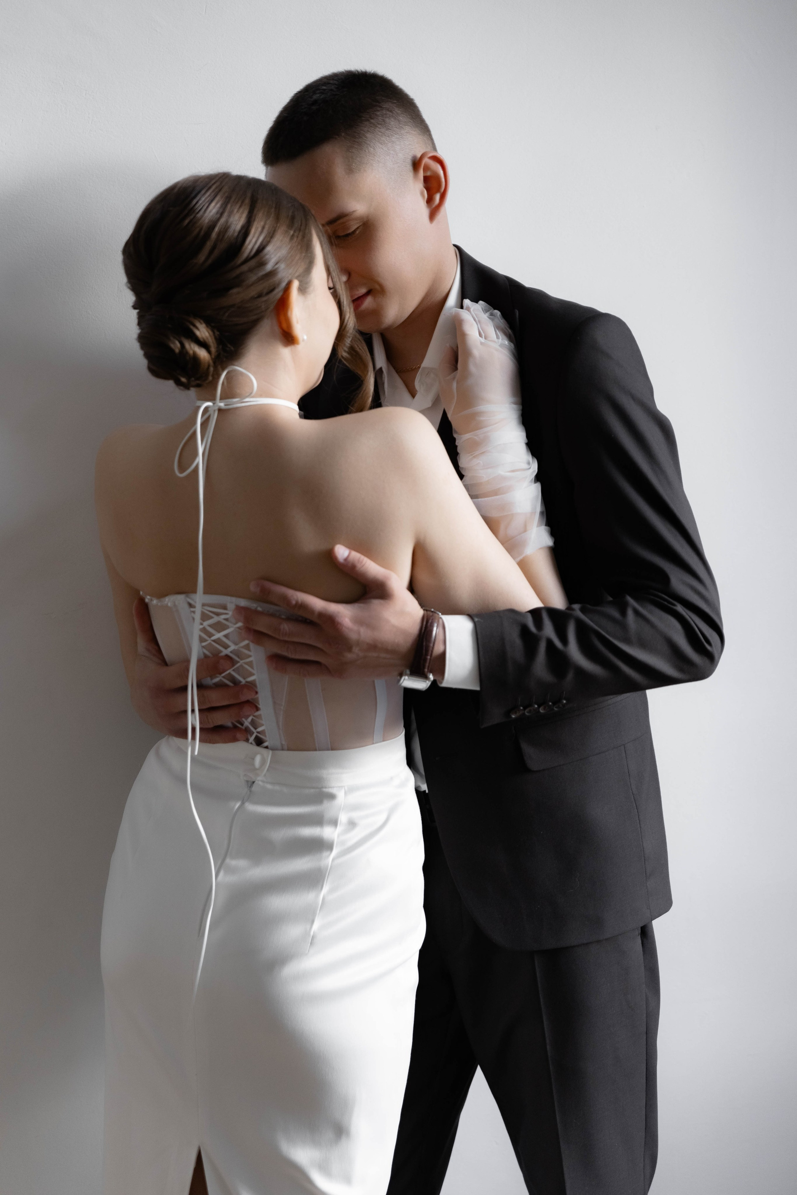 Владислав и Екатерина. Фотограф и Видеограф в Ростове на Дону