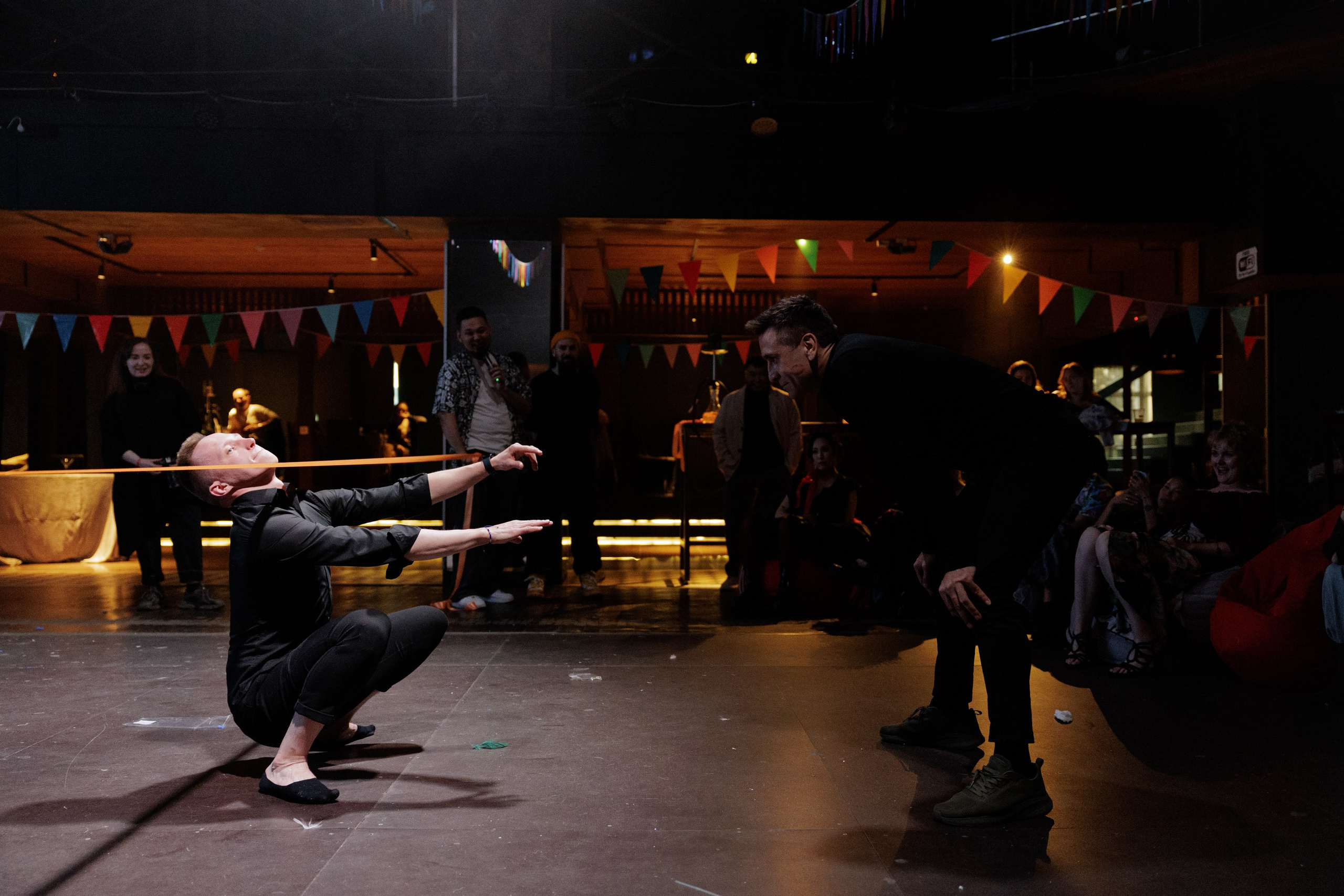 Открытие свадебного сезона 2025. Свадебный фотограф