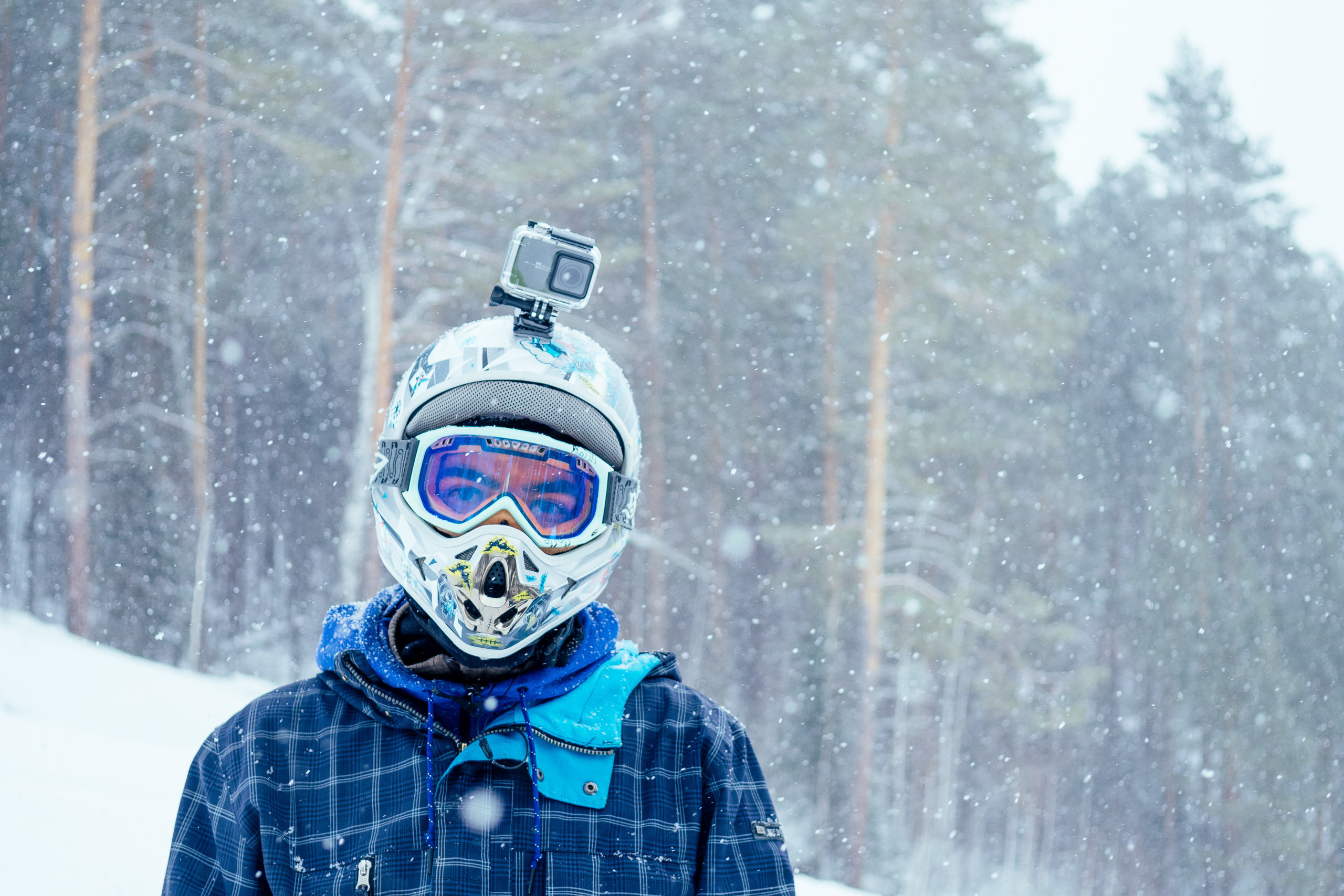 Горнолыжный тур в Солнечную долину и Евразию из Уфы — Время Приключен