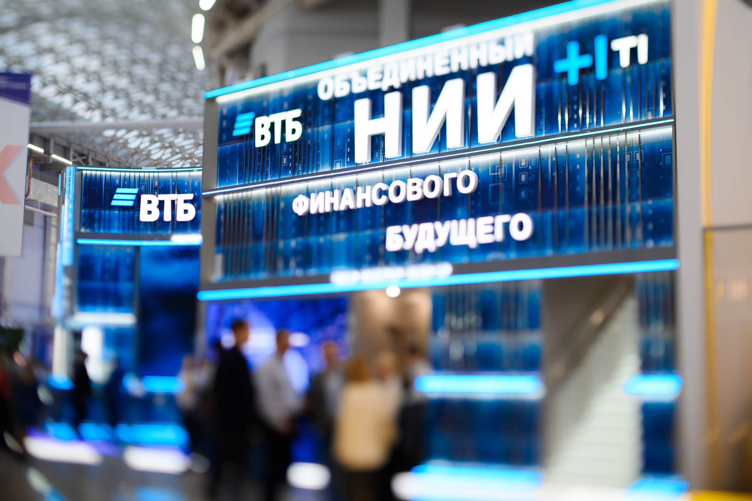 Репортажный фотограф Сочи