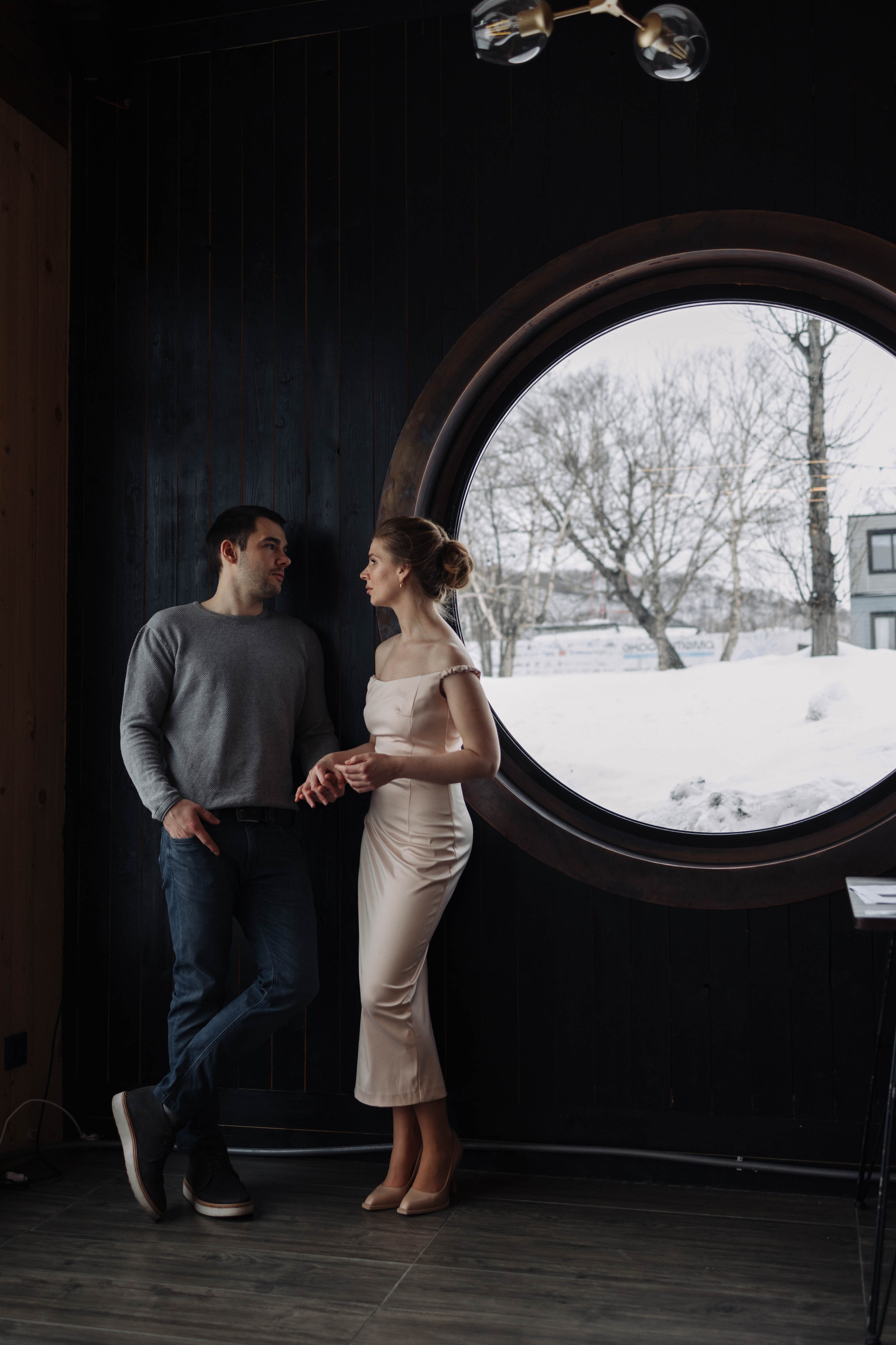 Фотограф Камчатка | Светлана Рей