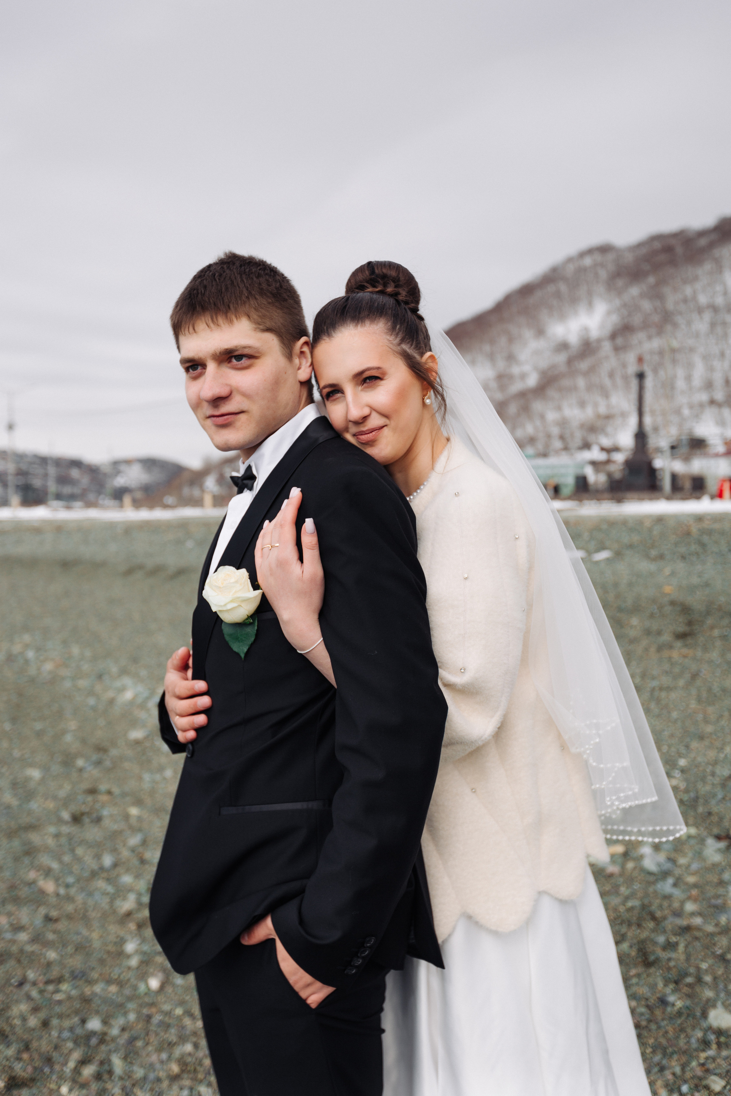 Фотограф Камчатка | Светлана Рей