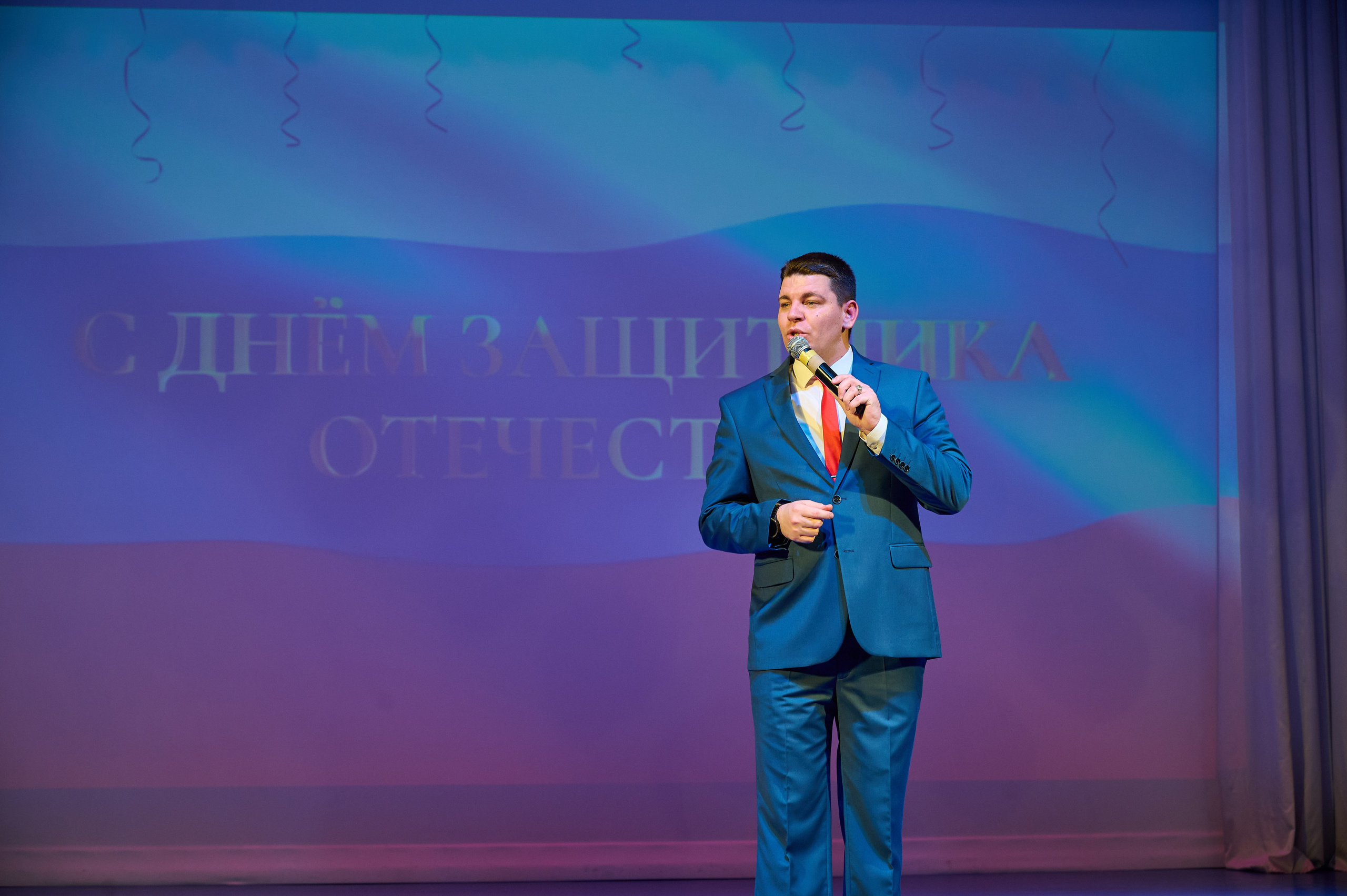 Дк Марьина Роща 23 февраля. Жизнь курорта Кабардинка в фотографиях