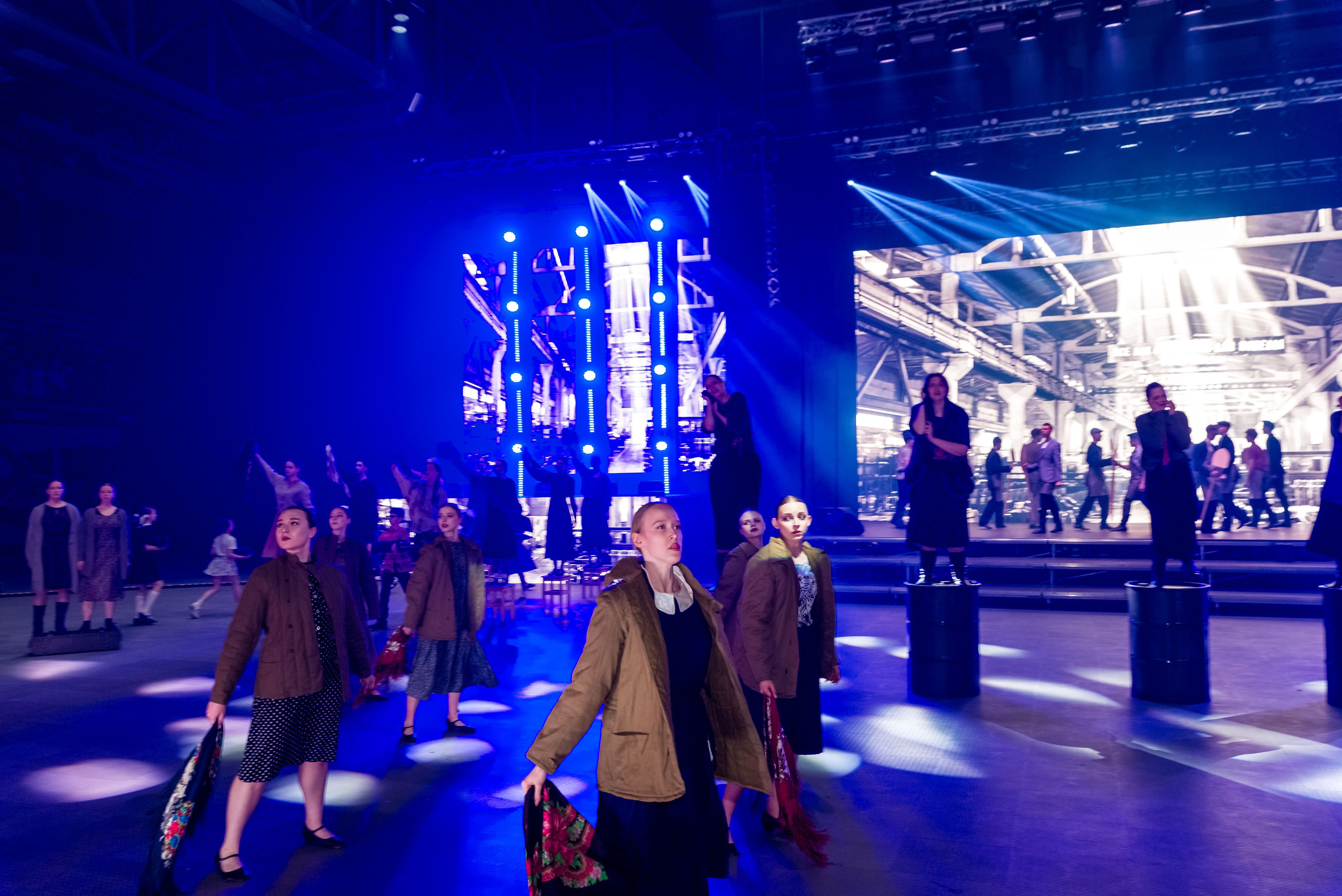 Концерт 9 мая 2025. Женский фотограф Крещение Венчание Москва Брянск