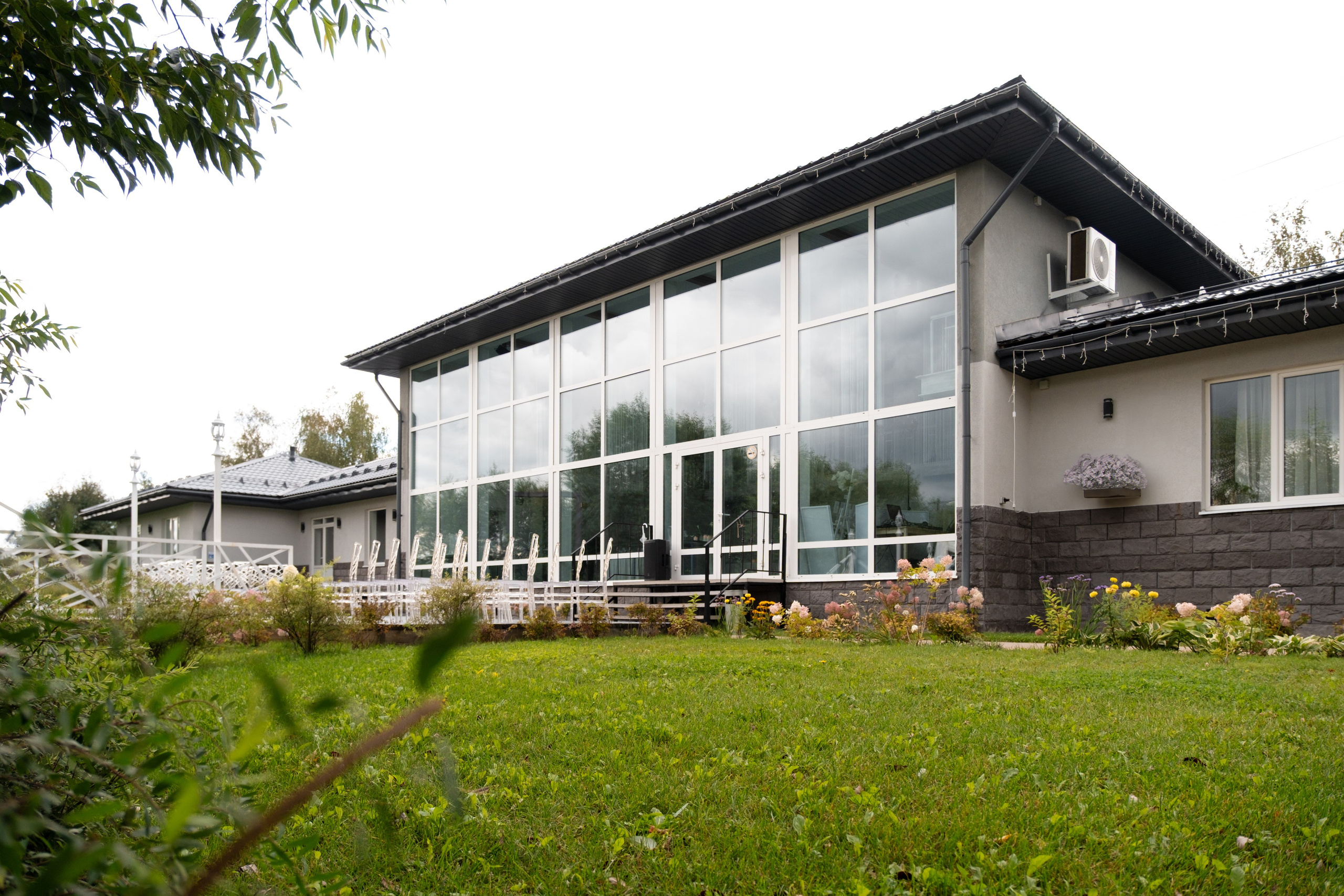 Лучшие свадебные площадки Москвы: ТОП 6 мест, где сбываются мечты. Свадебный и семейный фотограф Москва, Звенигород, Одинцово, Можайск,