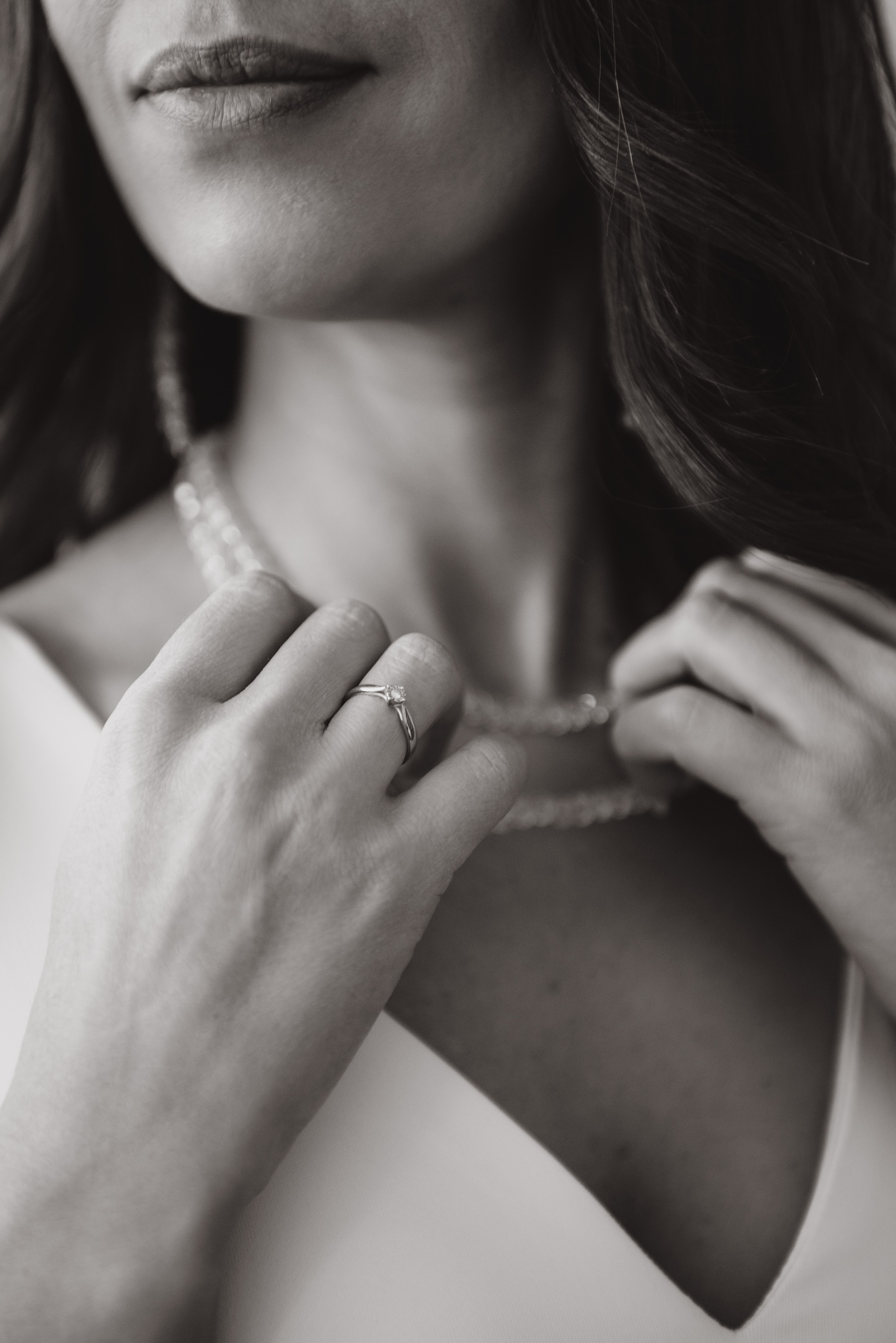 Свадебные съёмки. Фотограф в Томске Мария Март