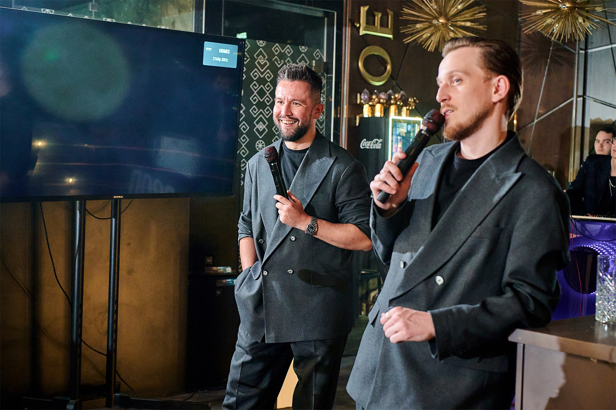 Репортажные /контентные съемки. Контент фотограф для бизнеса и маркет-плейсов