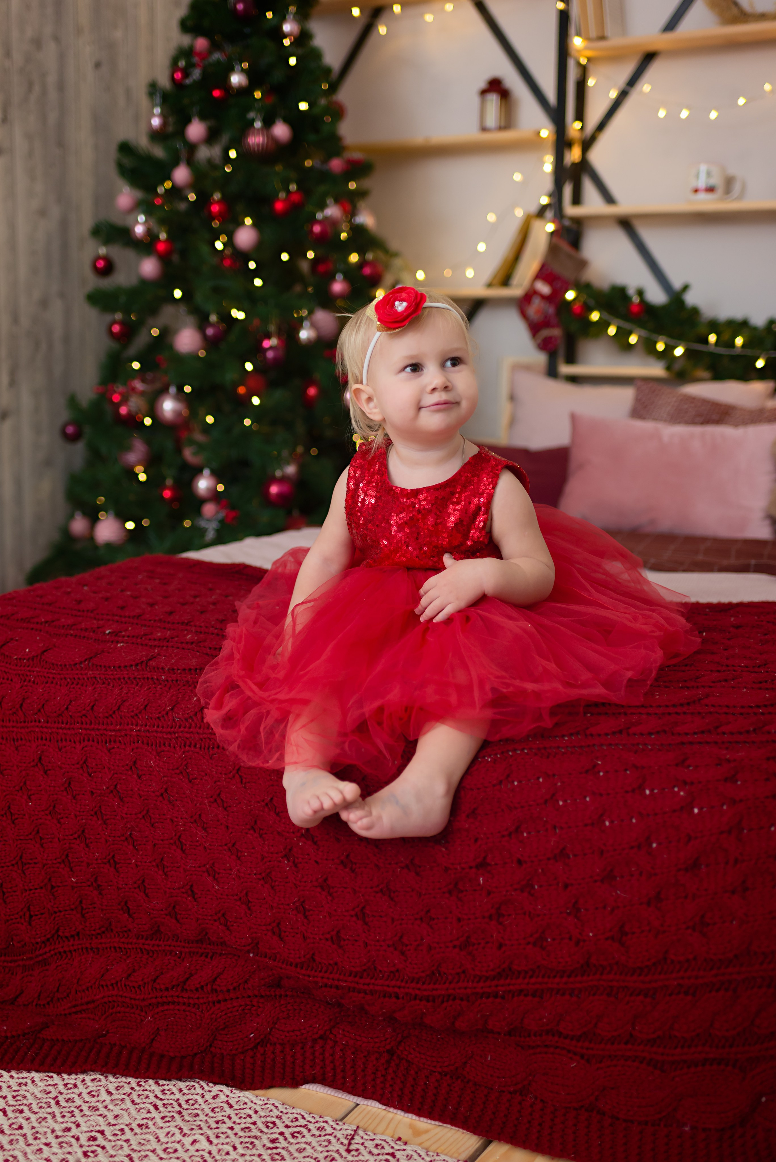 Семейный фотограф Зыкова Анастасия, работаю в Москве и области