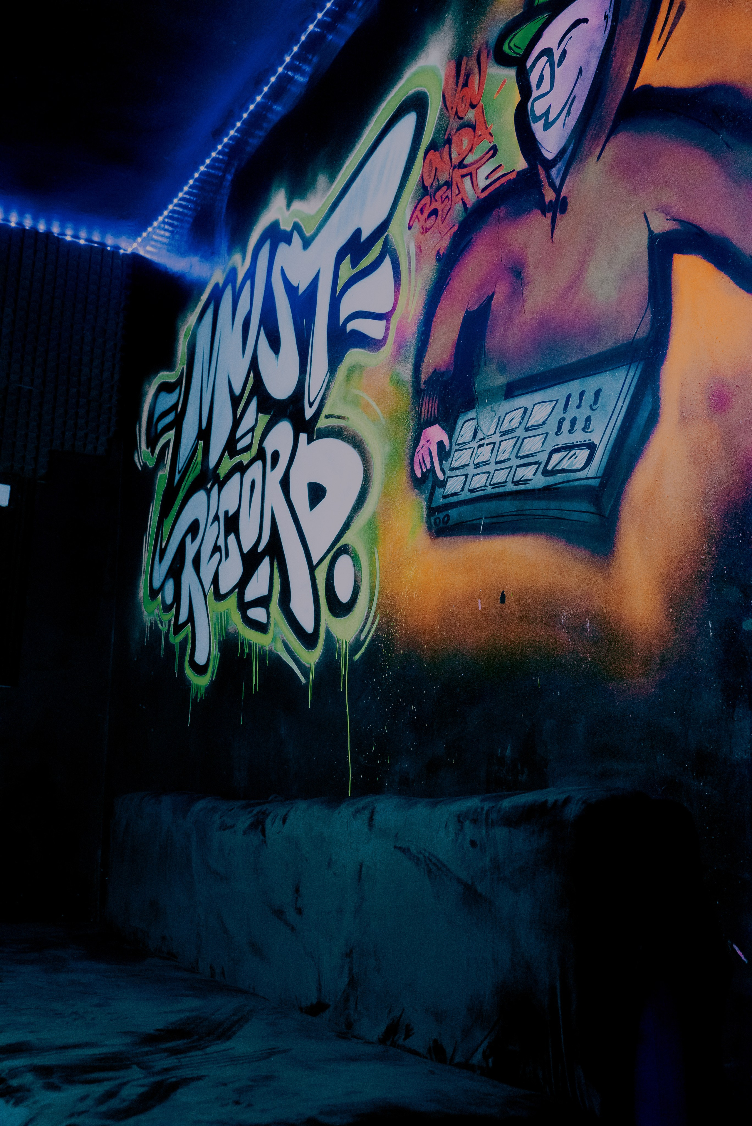 ФОТОГРАФ ВЛАДИВОСТОК НИКИТА КОРОЛЁВ