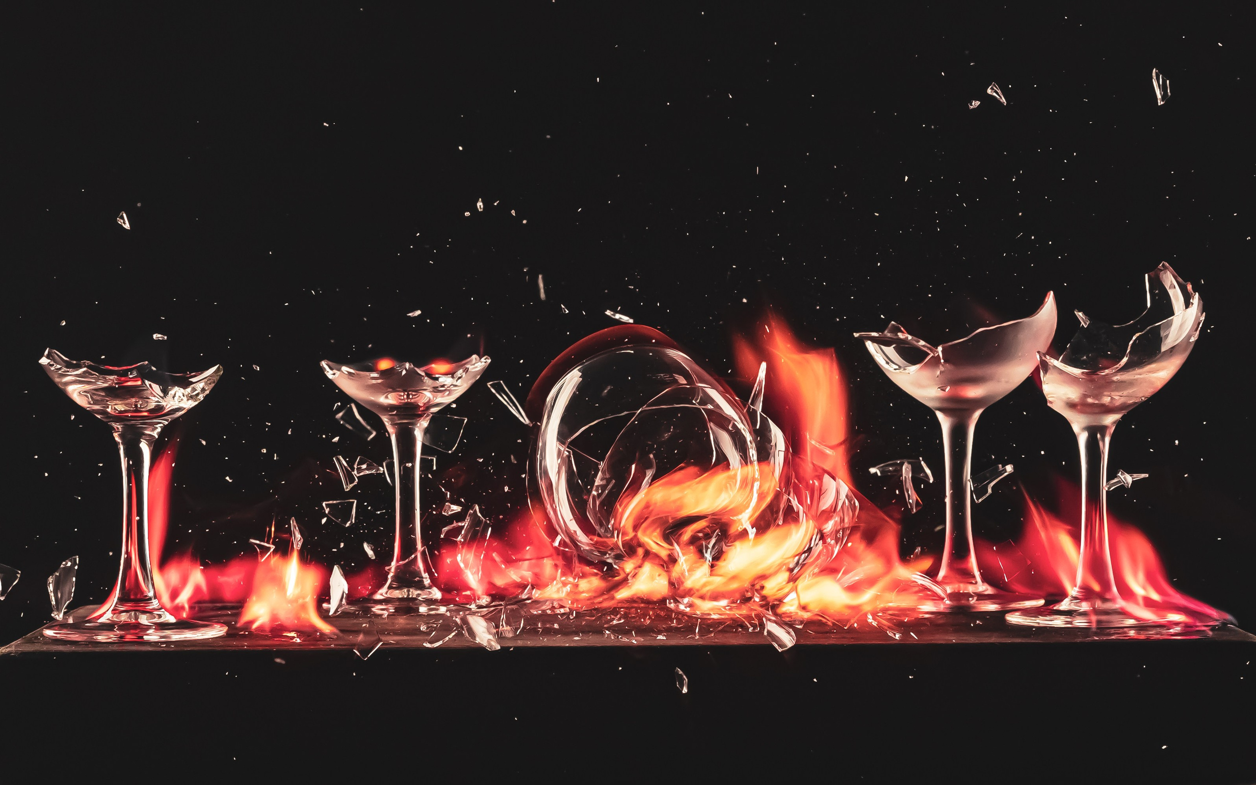 Предметный и Фуд-фотограф Анастасия Ларина