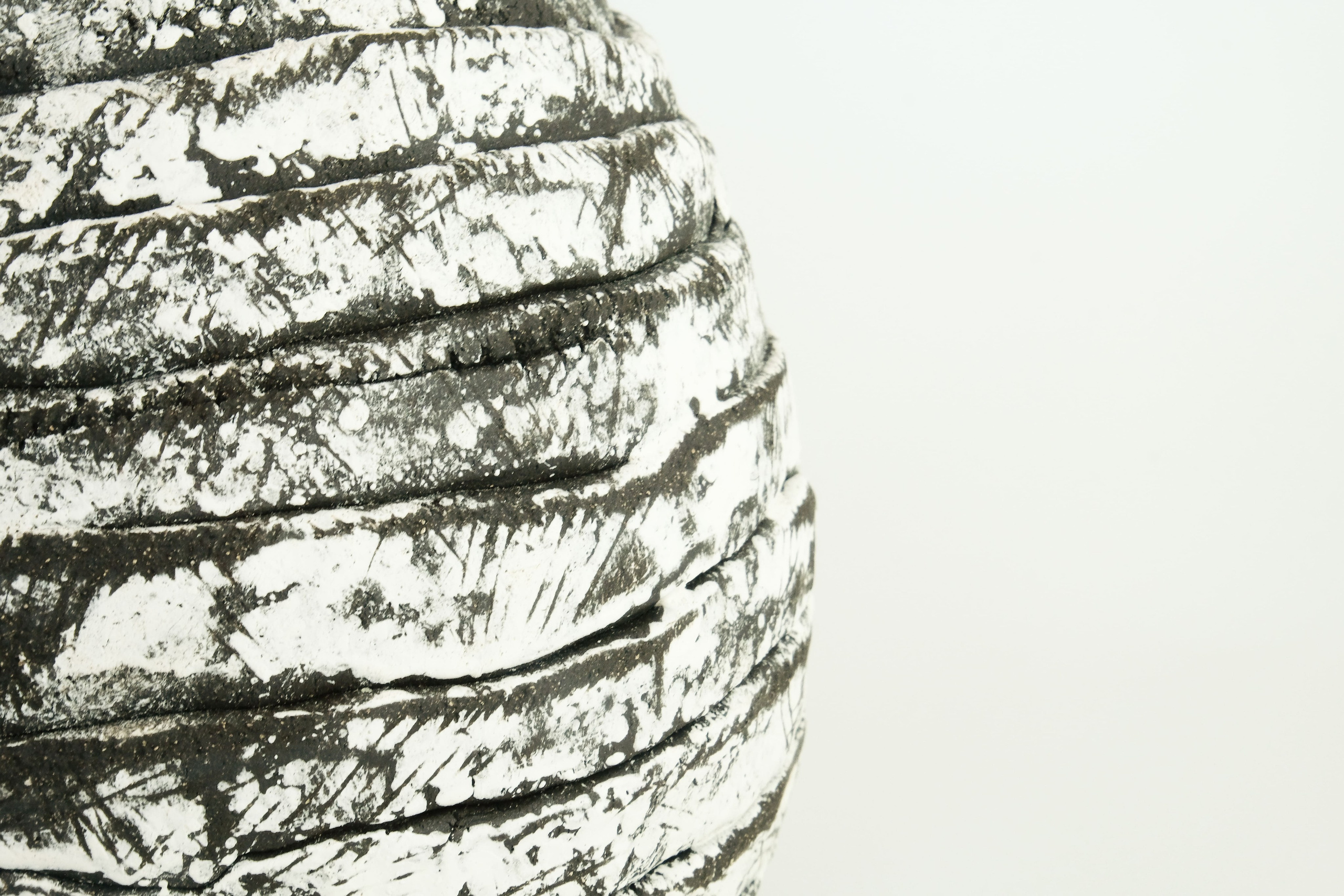 Авторская керамика Татьяна Богданова