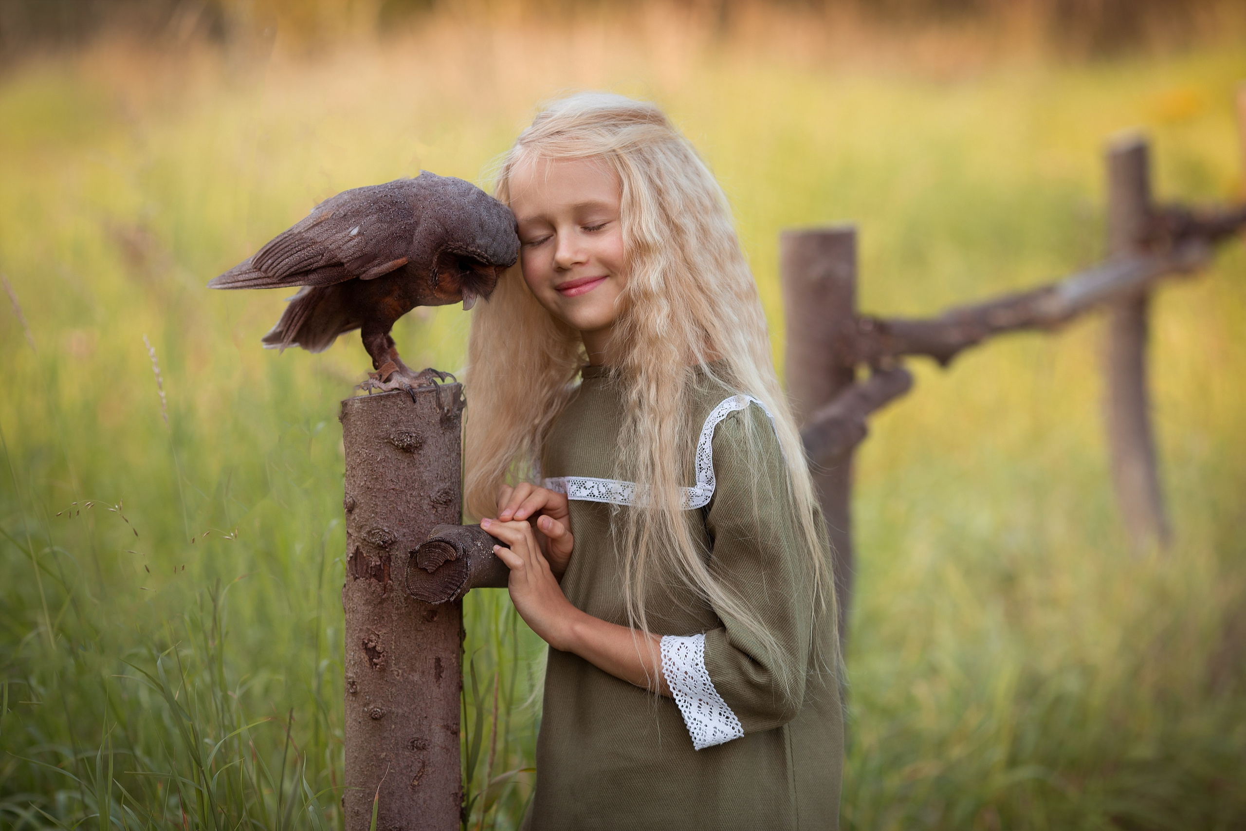 Фотосессии для детей в Долгопрудном и Москве. Детский и семейный фотограф Ольга Князева Москва и Московская область